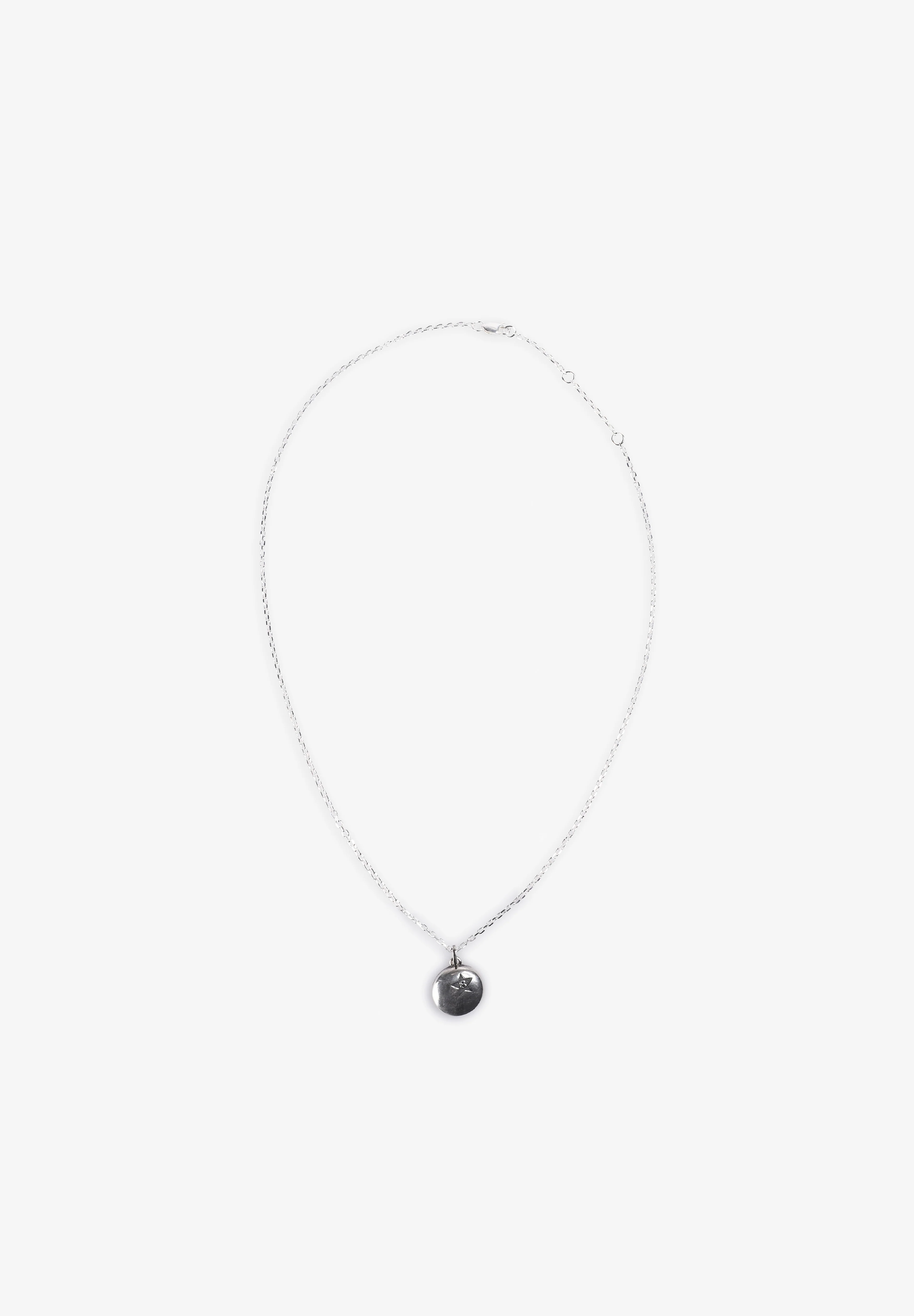 TWOJEYS | COLLAR 8 BALL