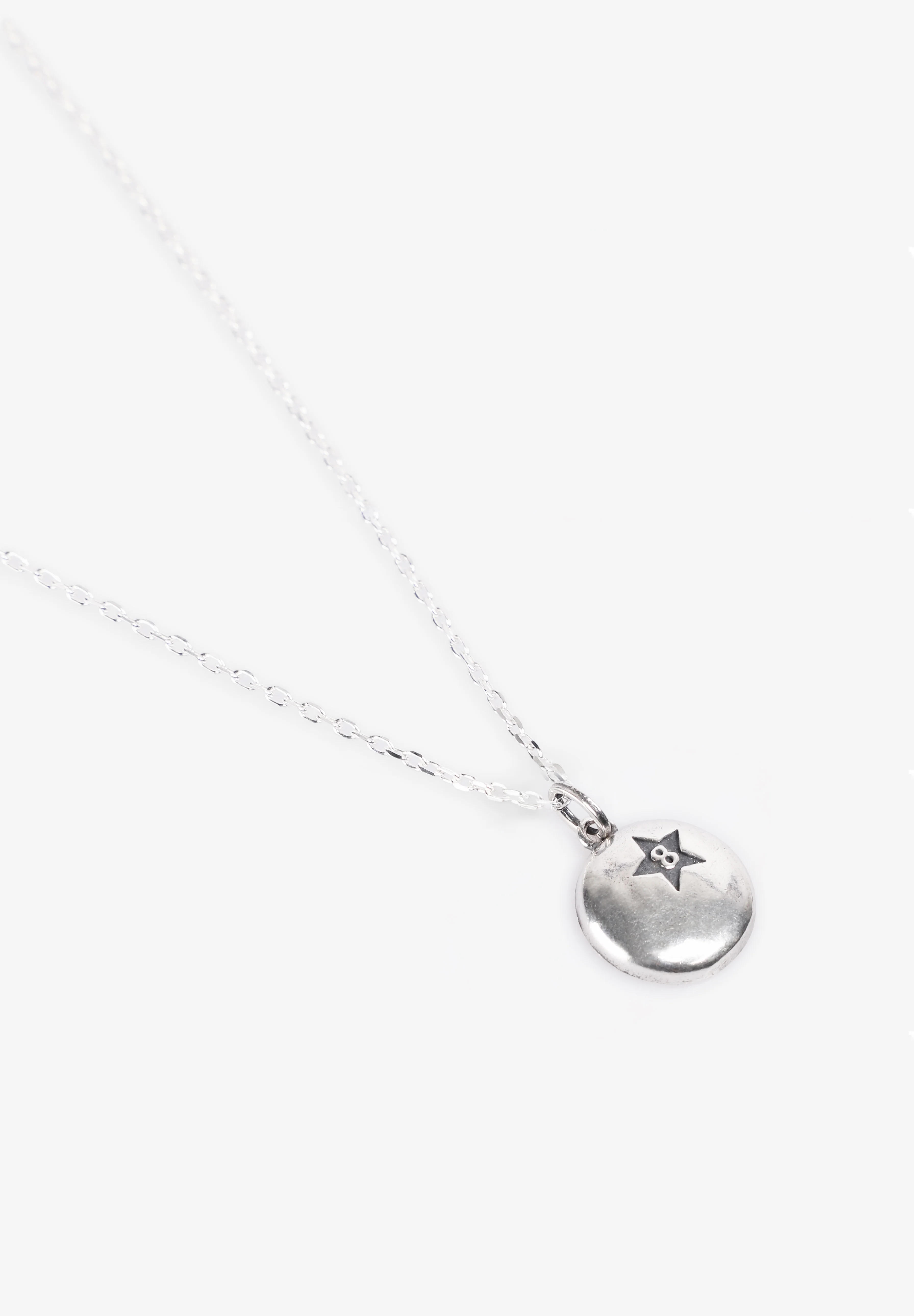 TWOJEYS | COLLAR 8 BALL - Image 3