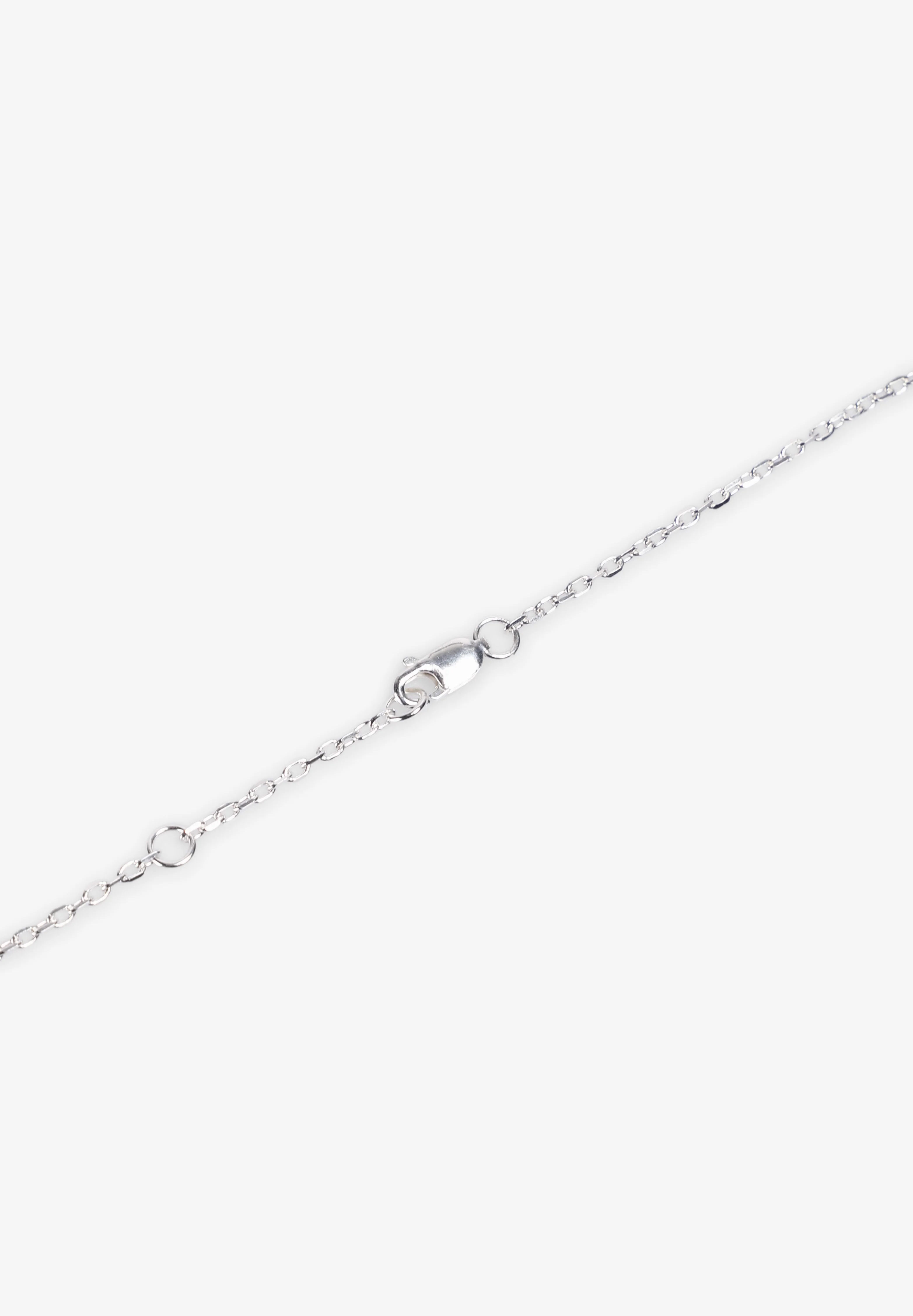TWOJEYS | COLLAR 8 BALL - Image 4