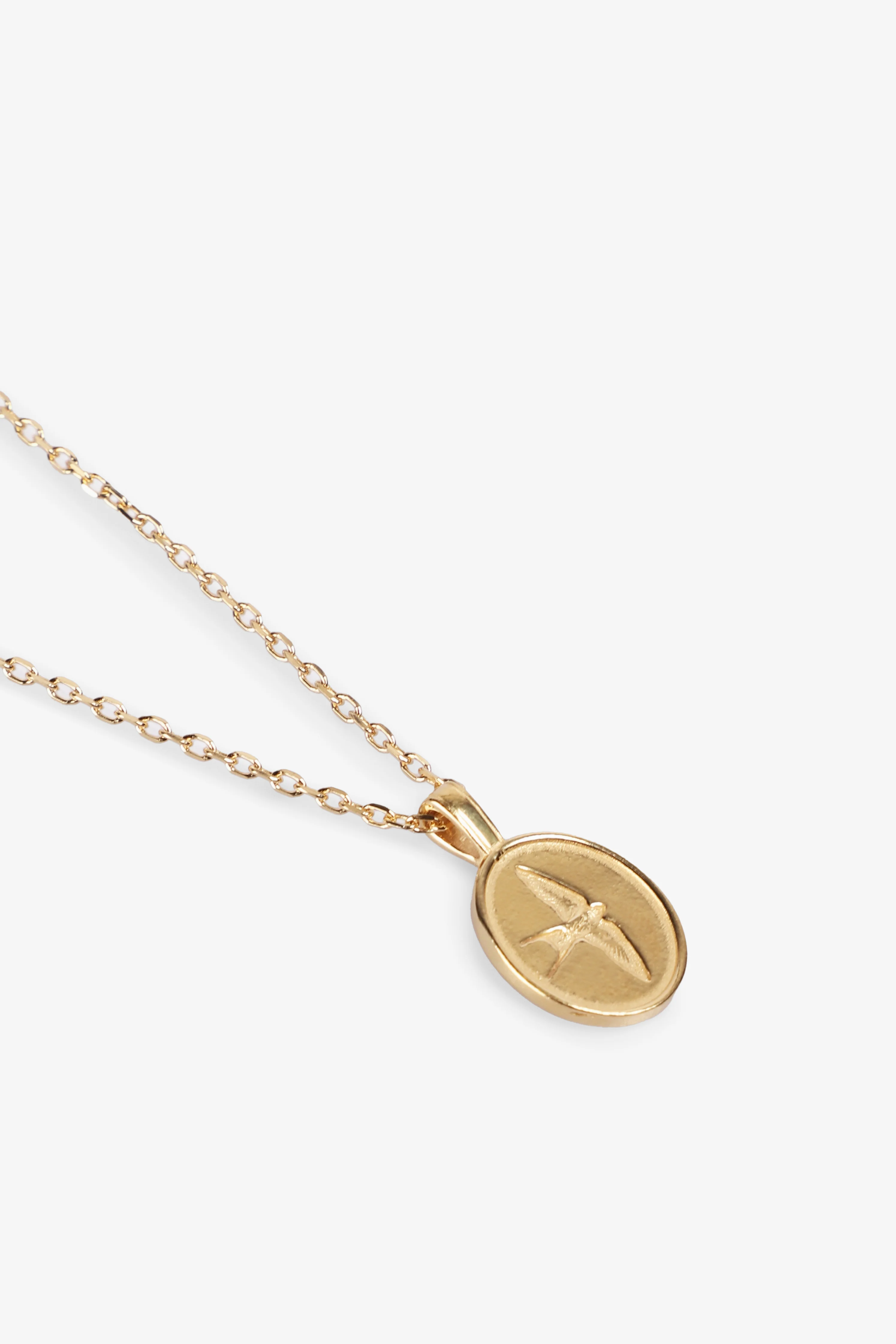 TWOJEYS | LIBERTY NECKLACE - Image 3