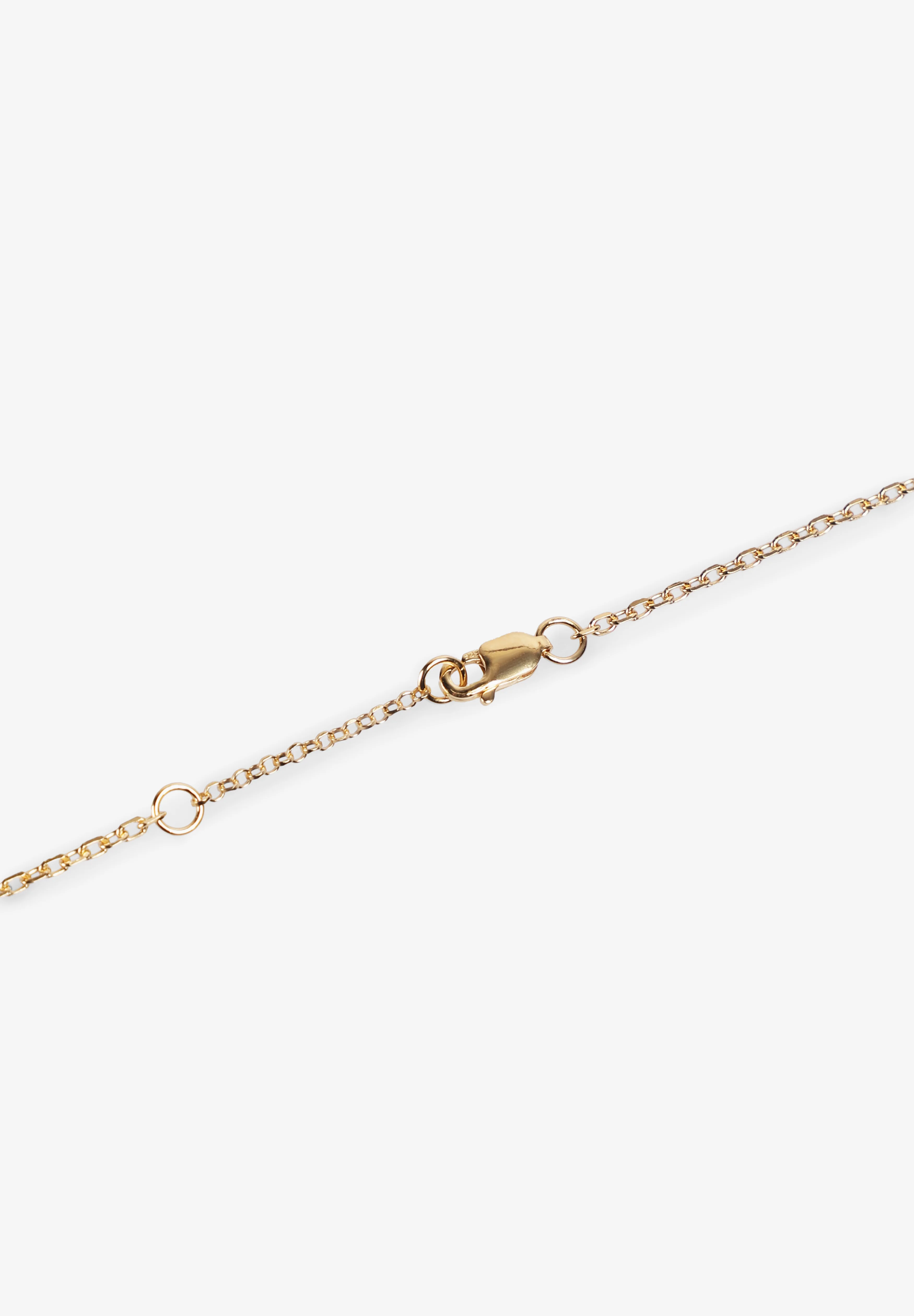 TWOJEYS | LIBERTY NECKLACE - Image 4