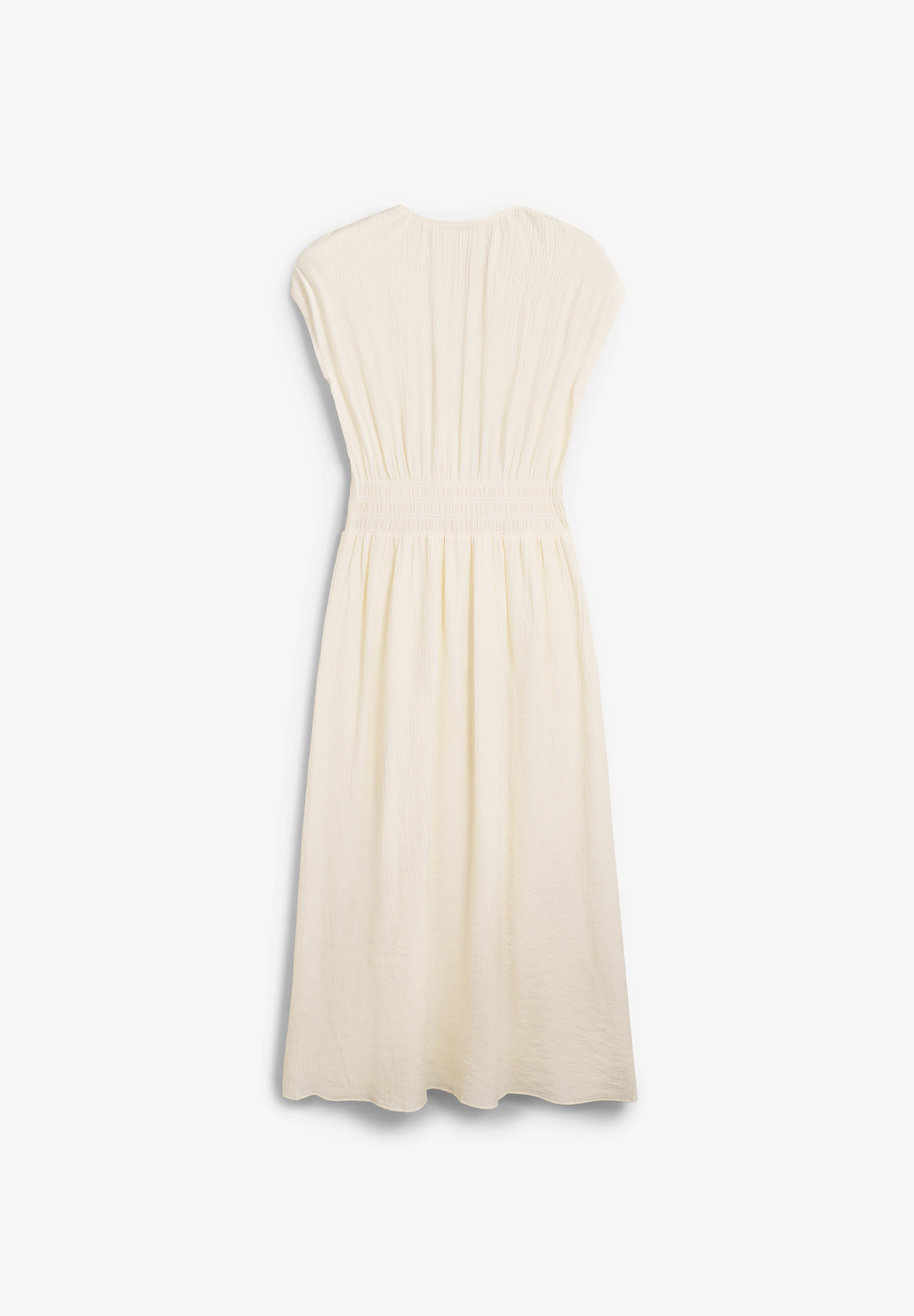 SESSUN | VESTIDO GALIANE - Image 2