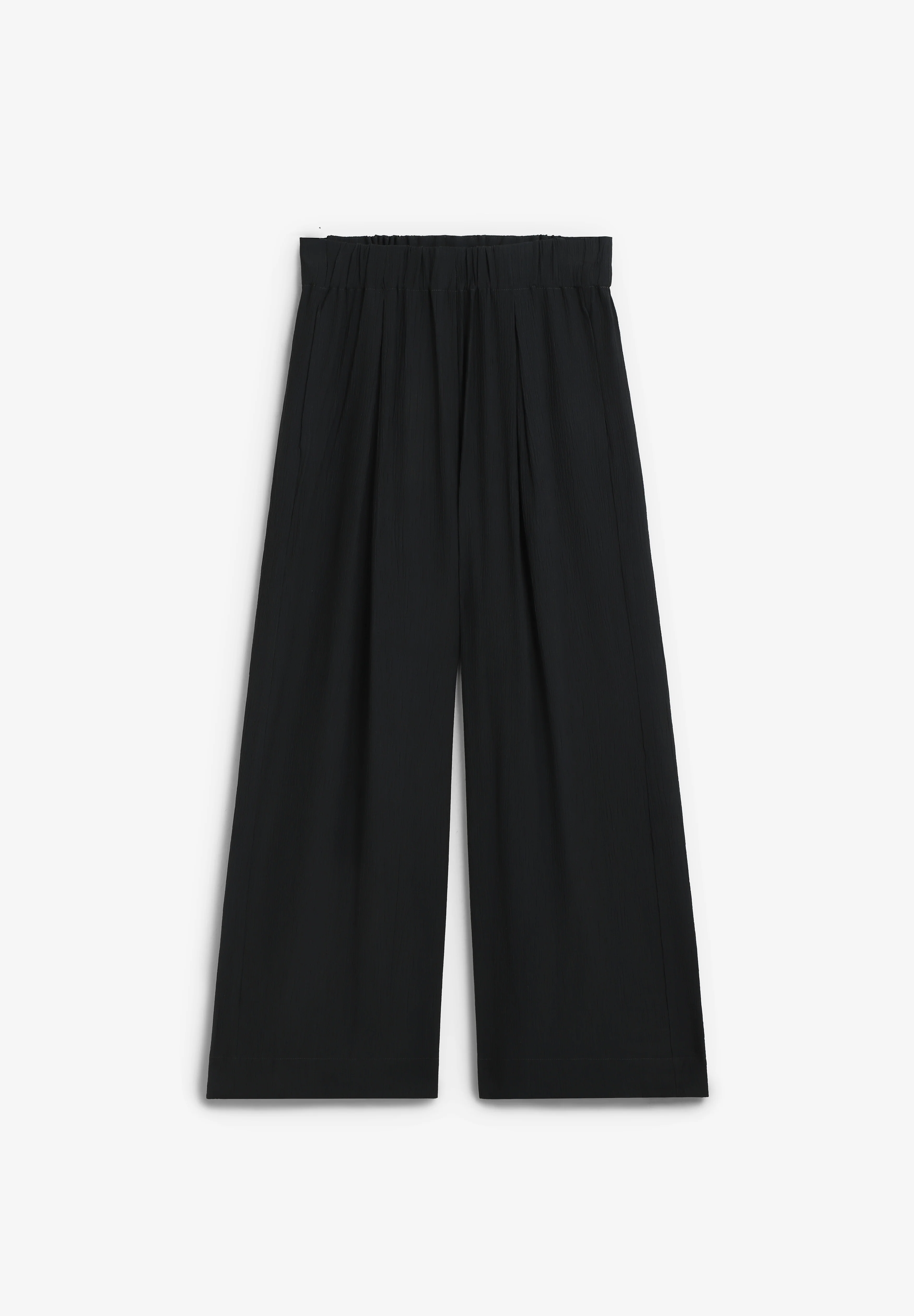 SESSUN | PANTALÓN ISLA MINIMA
