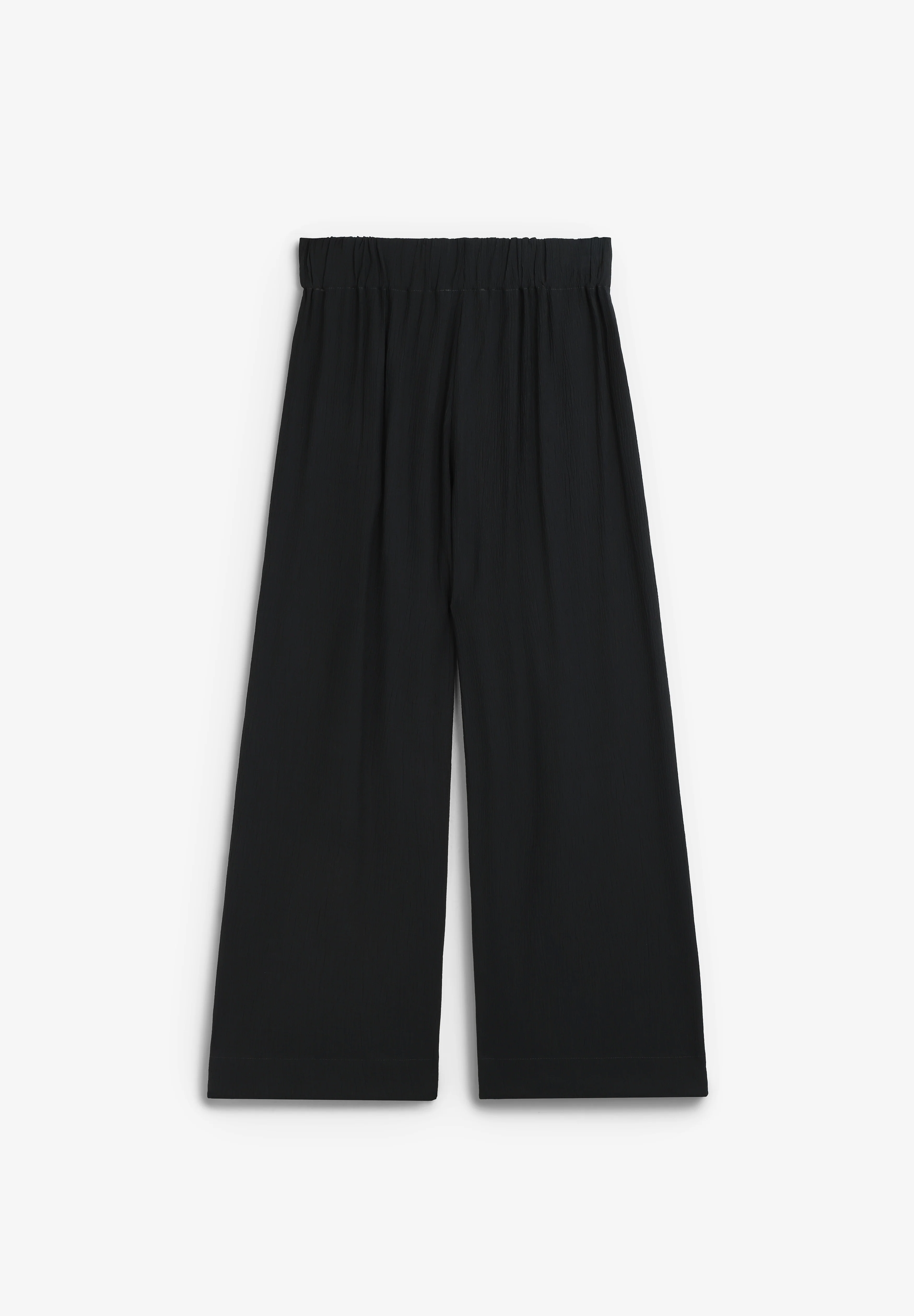 SESSUN | PANTALÓN ISLA MINIMA - Image 2