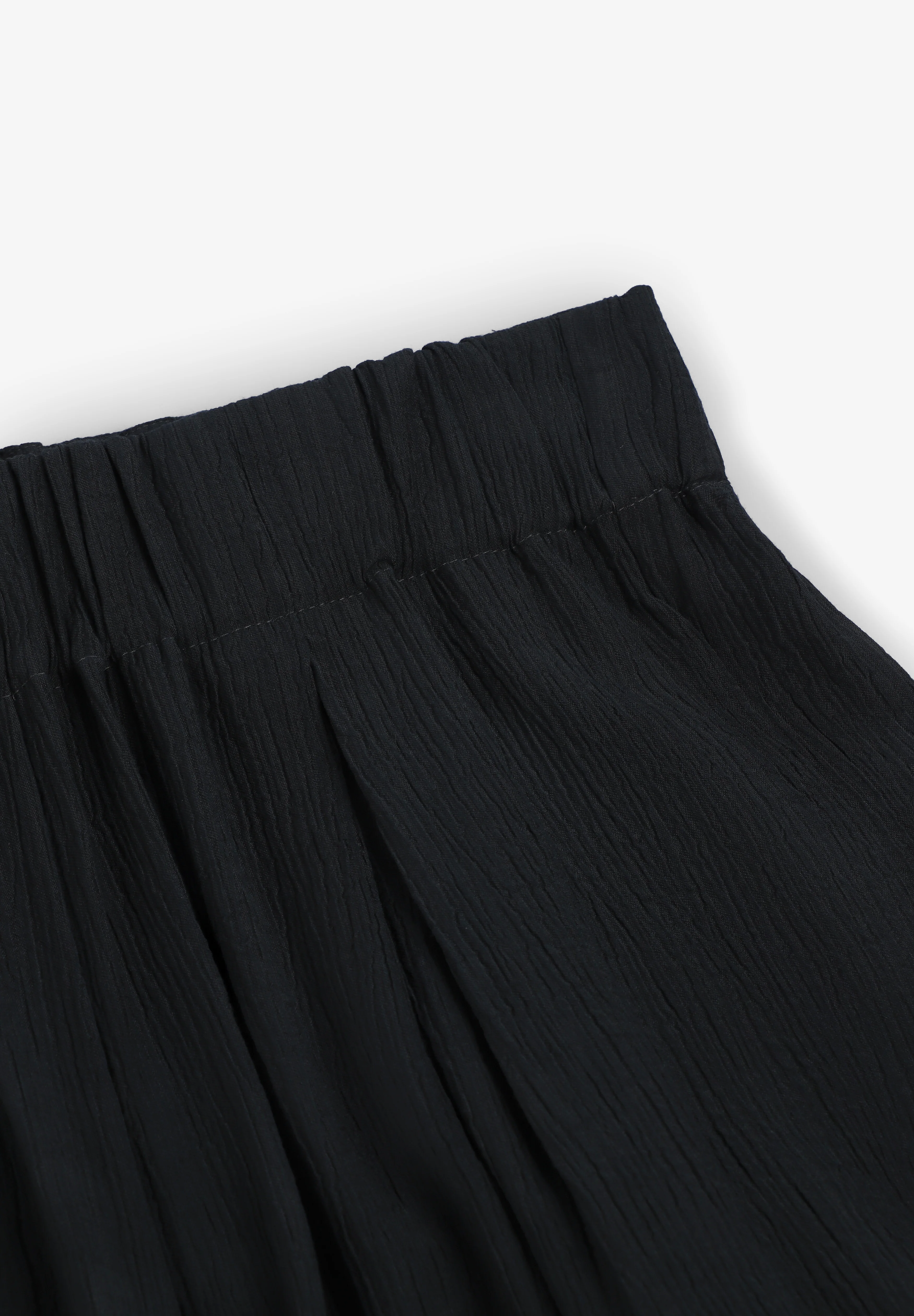 SESSUN | PANTALÓN ISLA MINIMA - Image 3