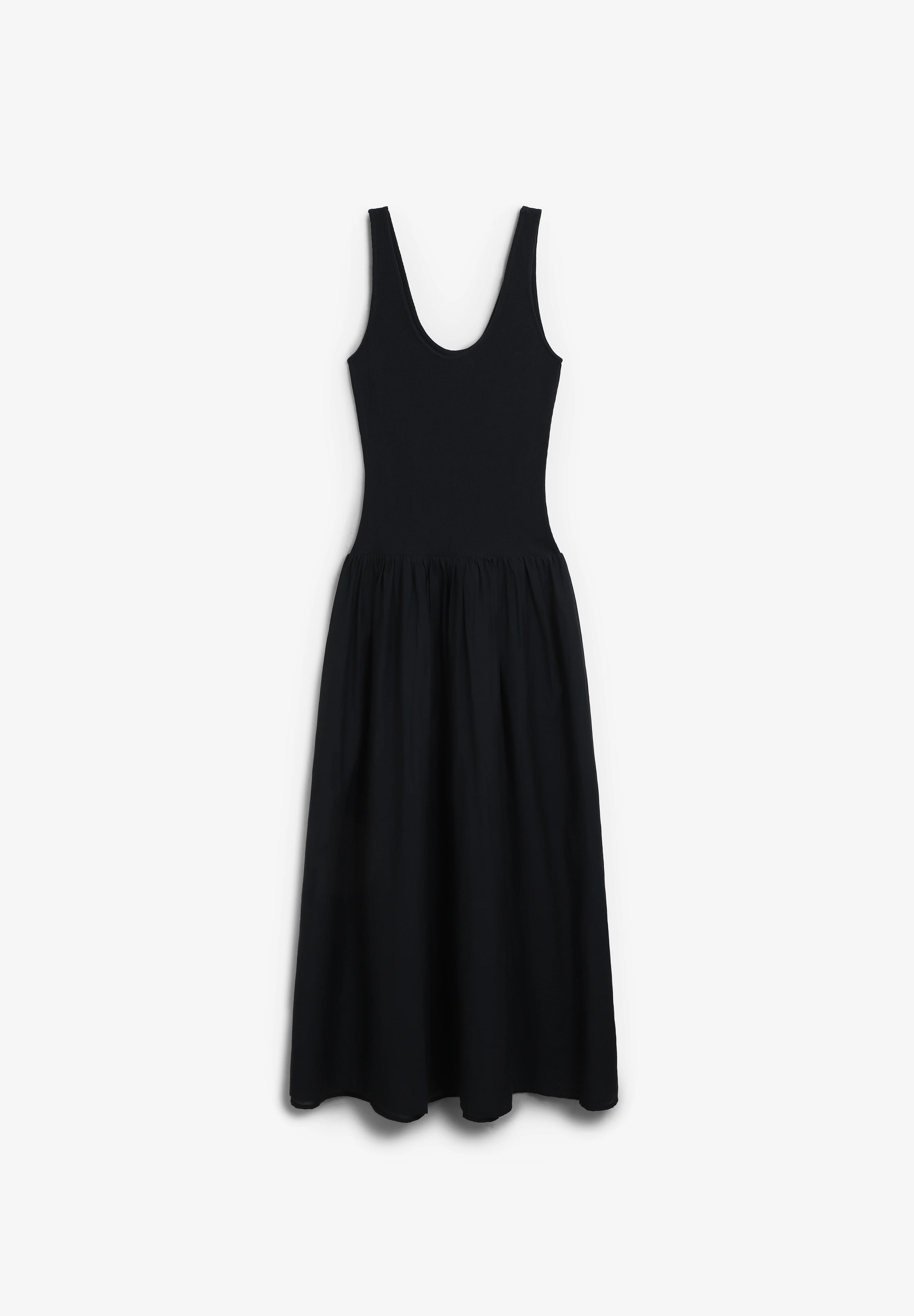 SESSUN | VESTIDO SOLAO