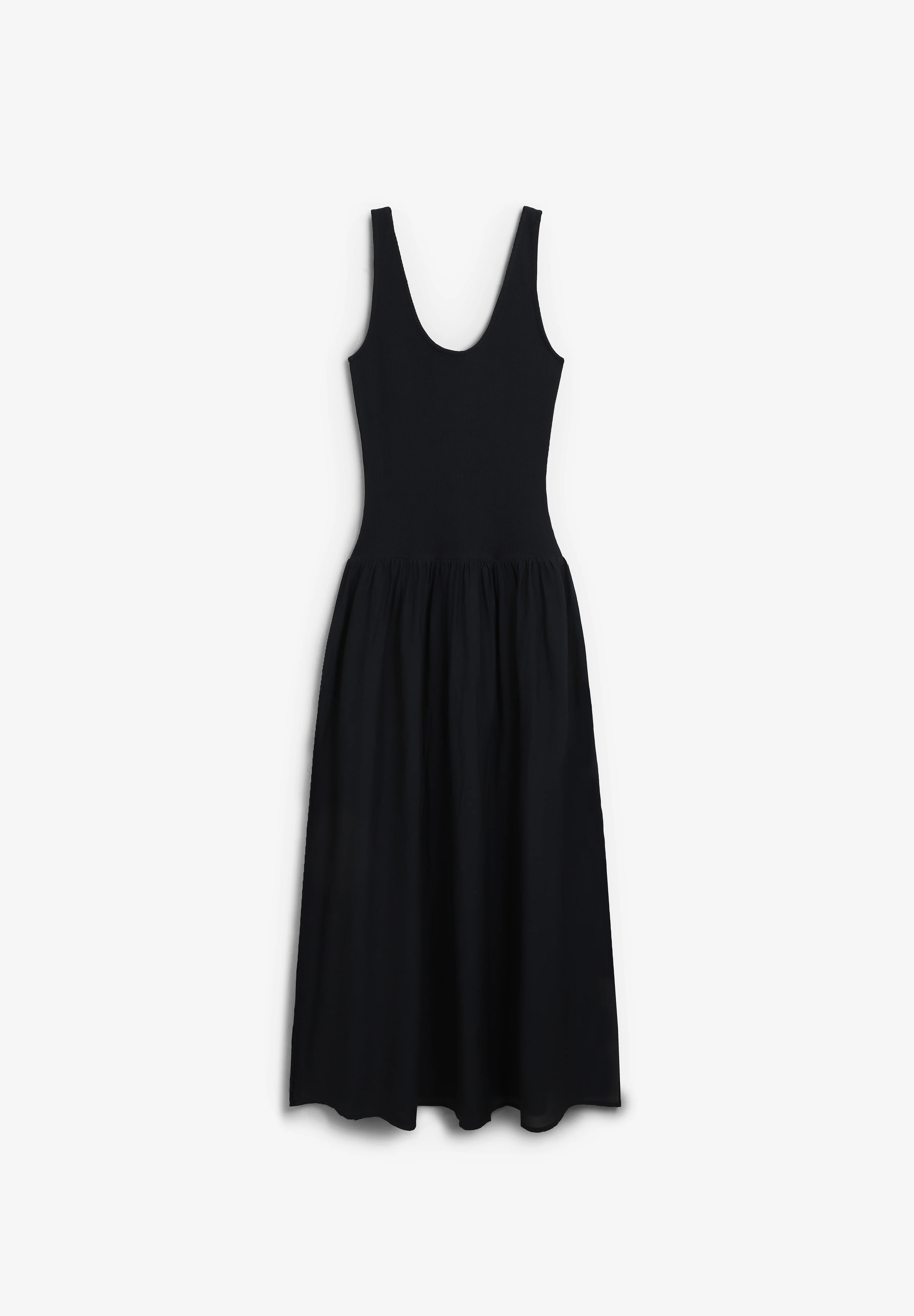 SESSUN | VESTIDO SOLAO - Image 2