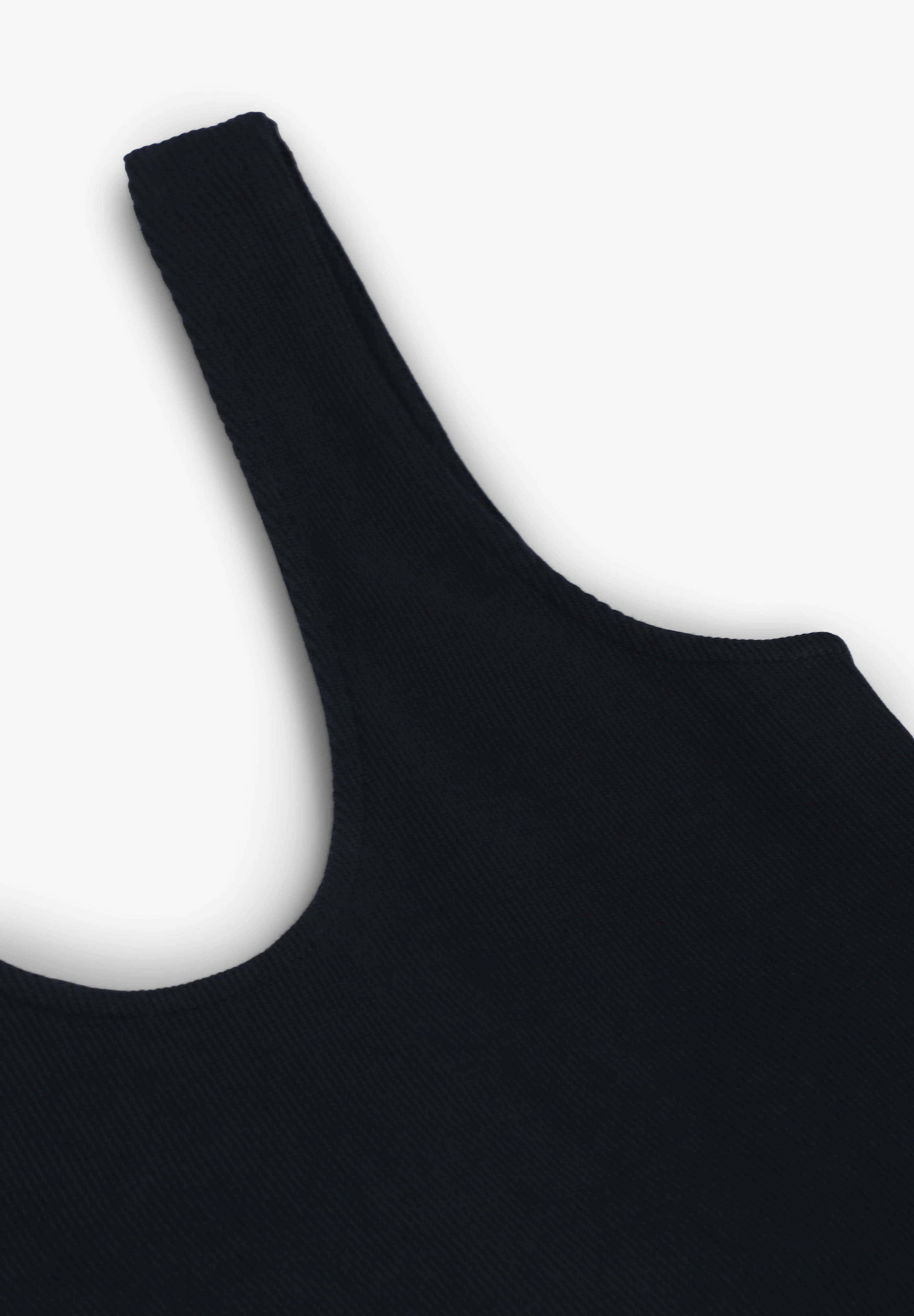 SESSUN | VESTIDO SOLAO - Image 3