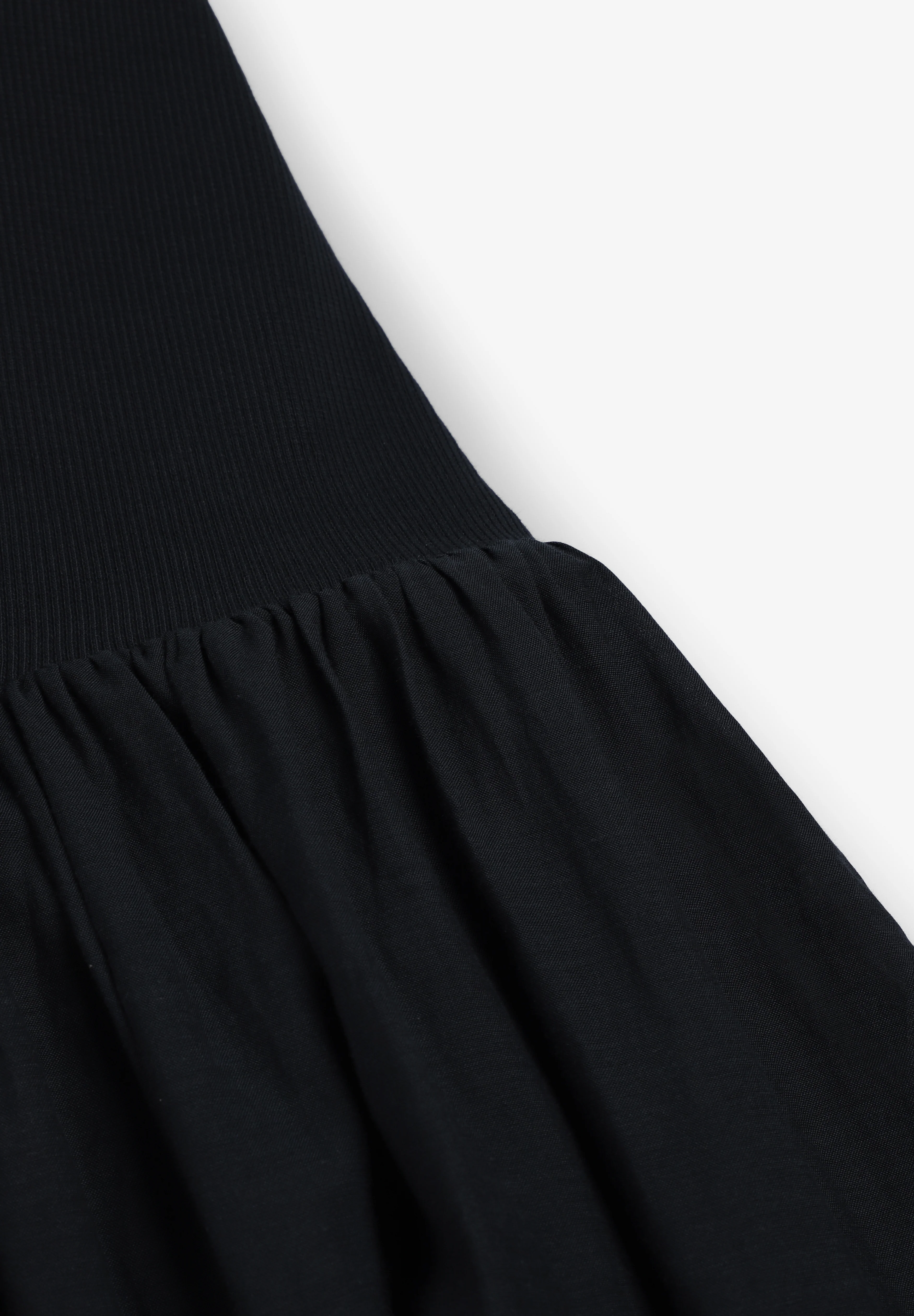 SESSUN | VESTIDO SOLAO - Image 4