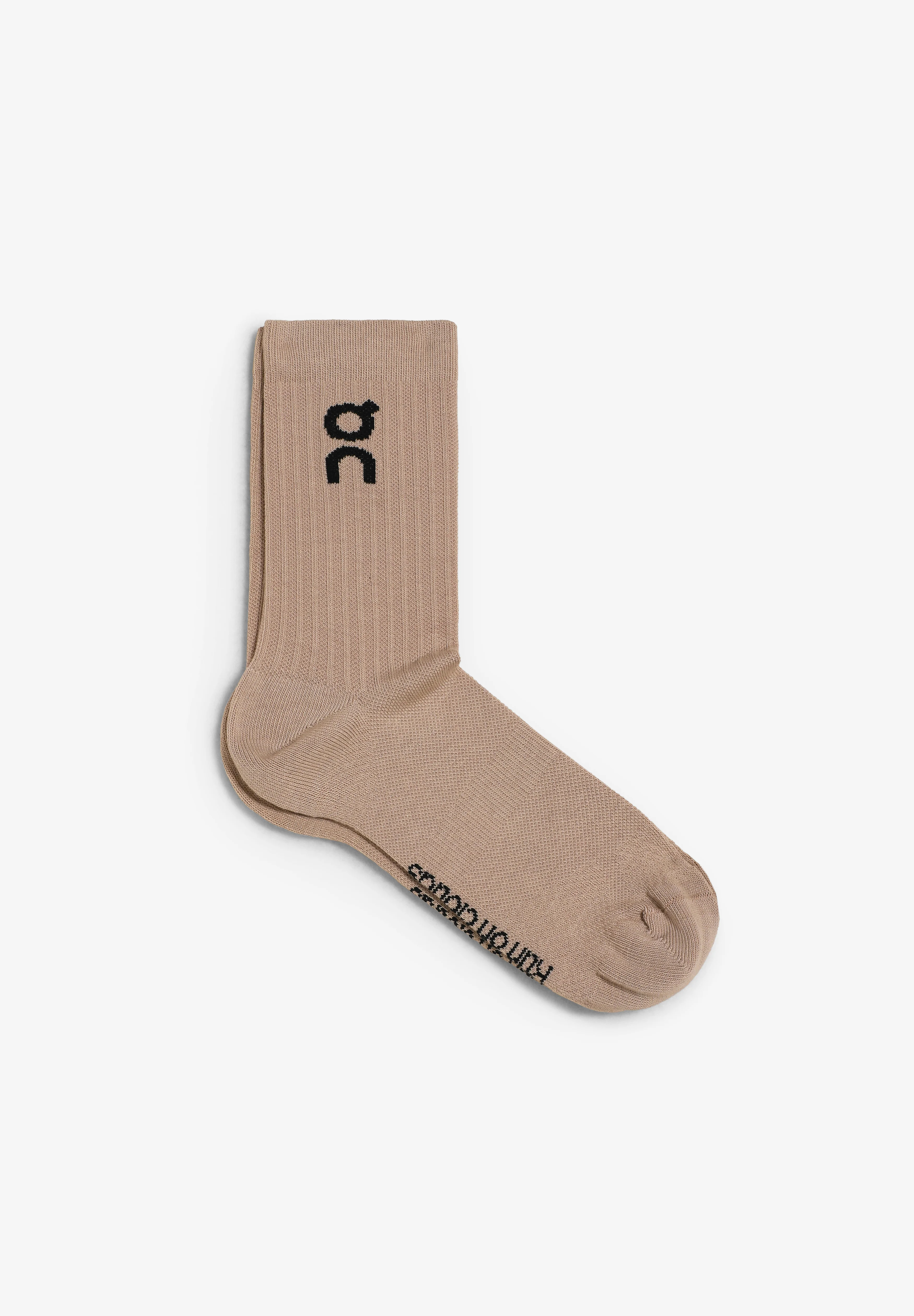ON | 3-PACK CALCETINES LOGO HIGH 3P - Image 2