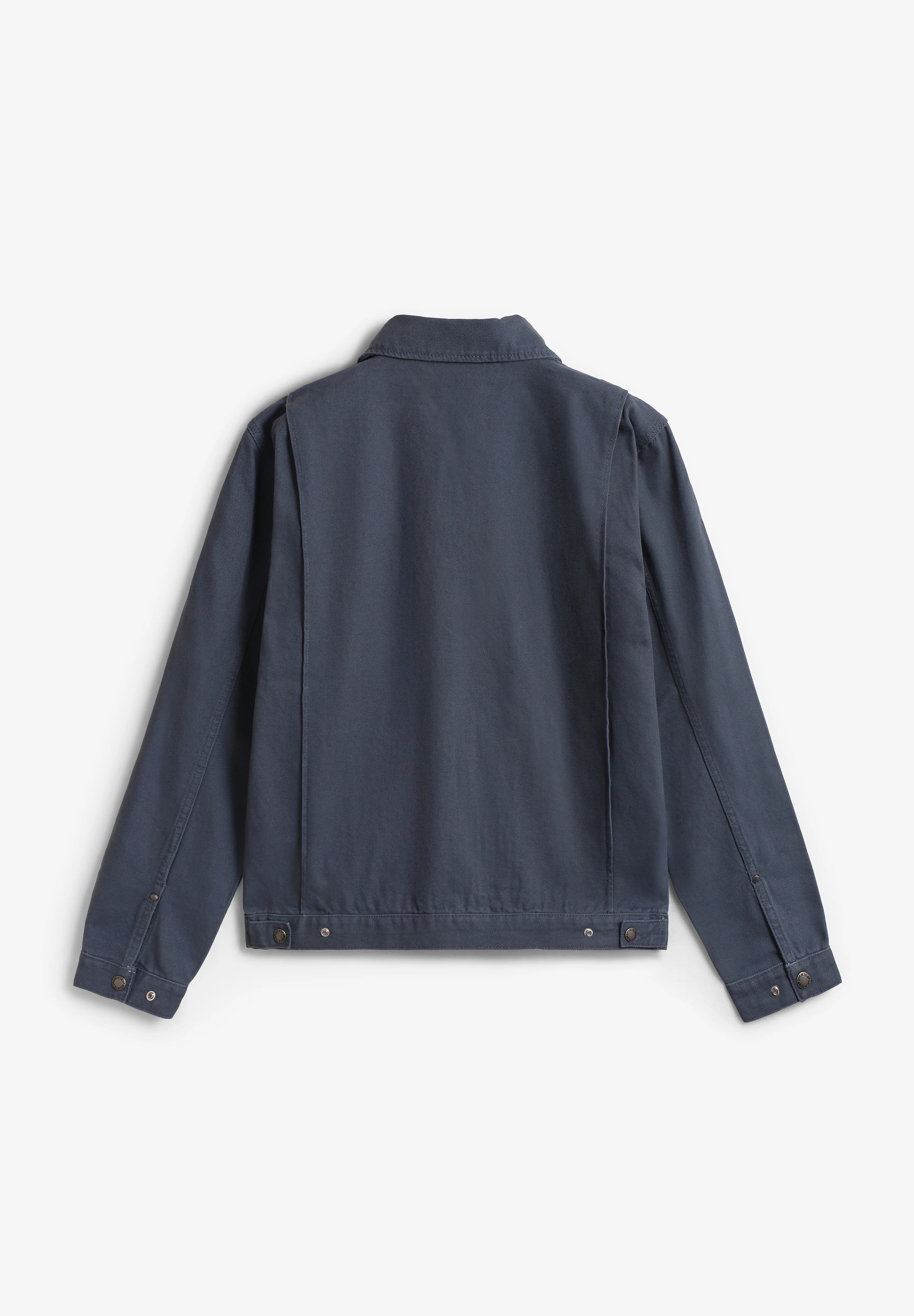 DICKIES | CHAQUETA UNLINED CANVAS PAINTER - Image 2