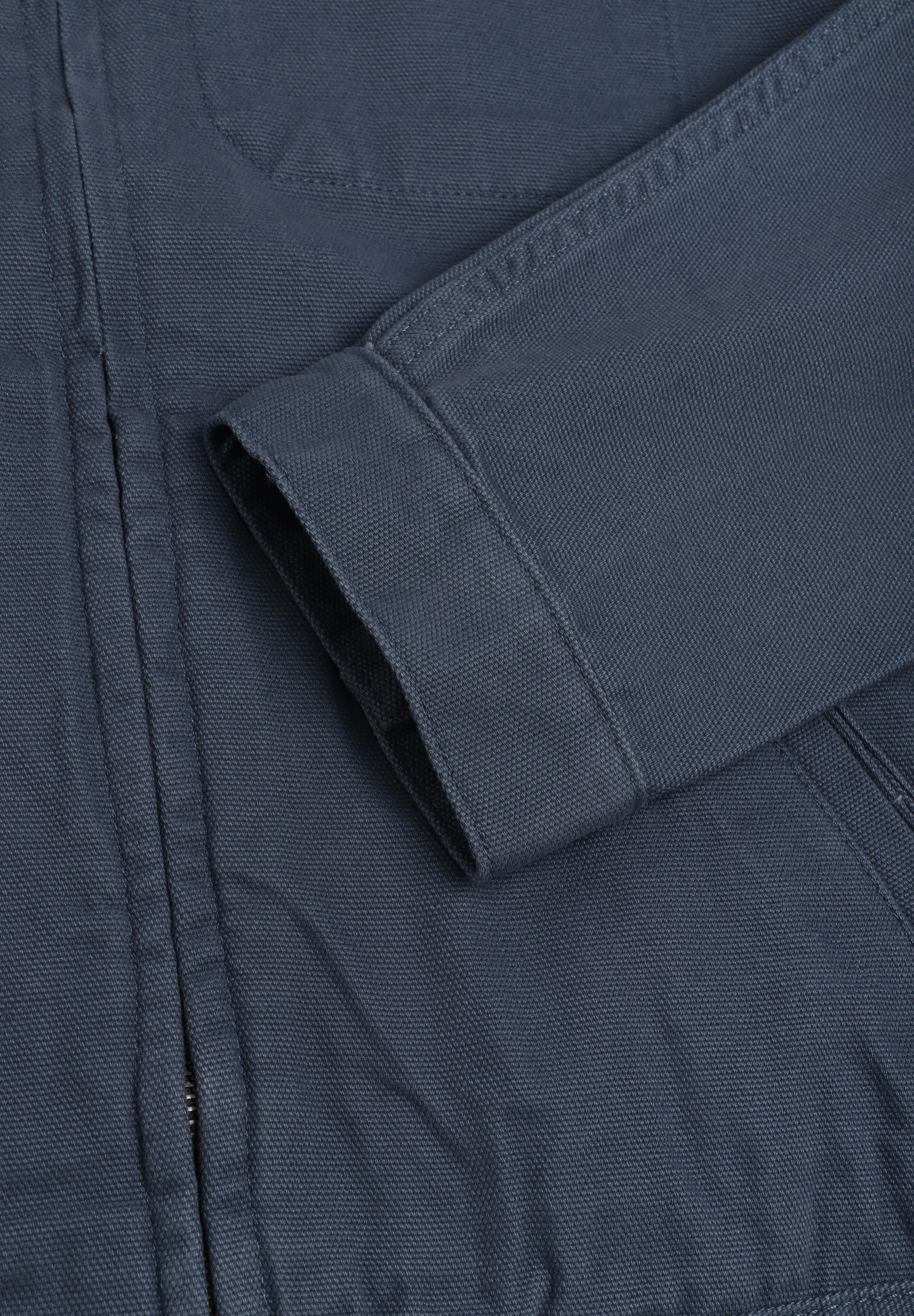 DICKIES | CHAQUETA UNLINED CANVAS PAINTER - Image 4