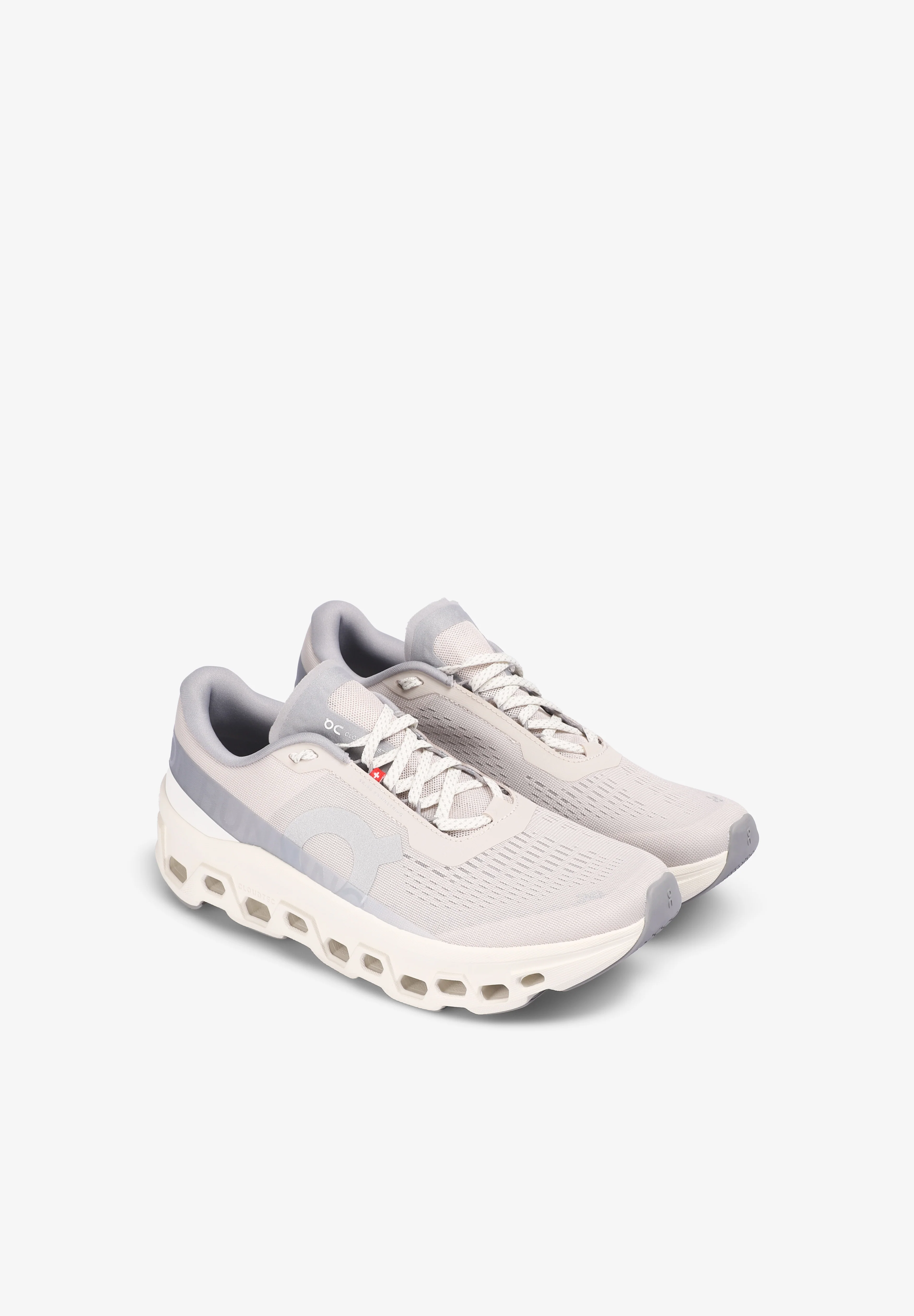 ON | SNEAKERS CLOUDMONSTER 1 HOMBRE - Image 2