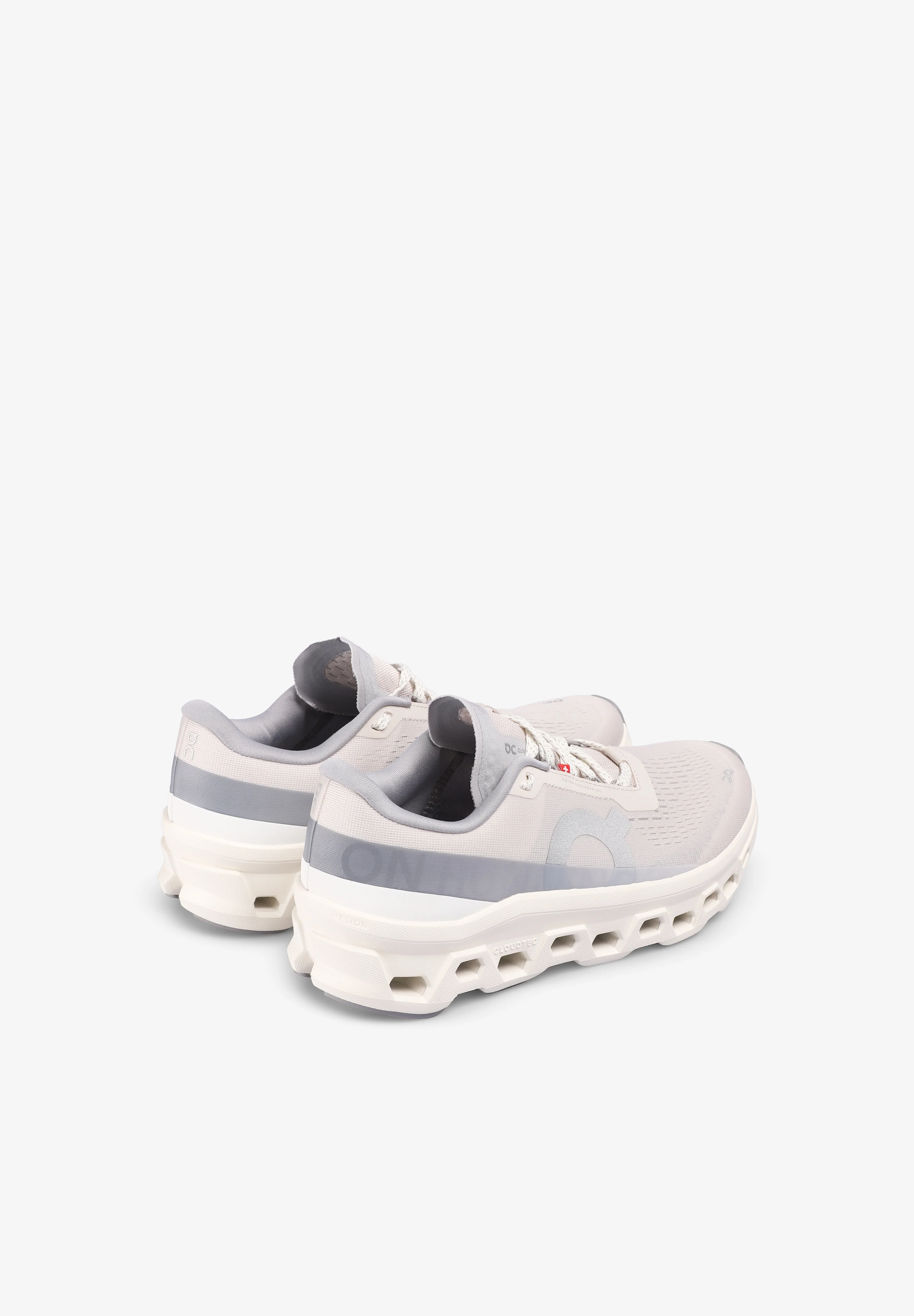 ON | SNEAKERS CLOUDMONSTER 1 HOMBRE - Image 3