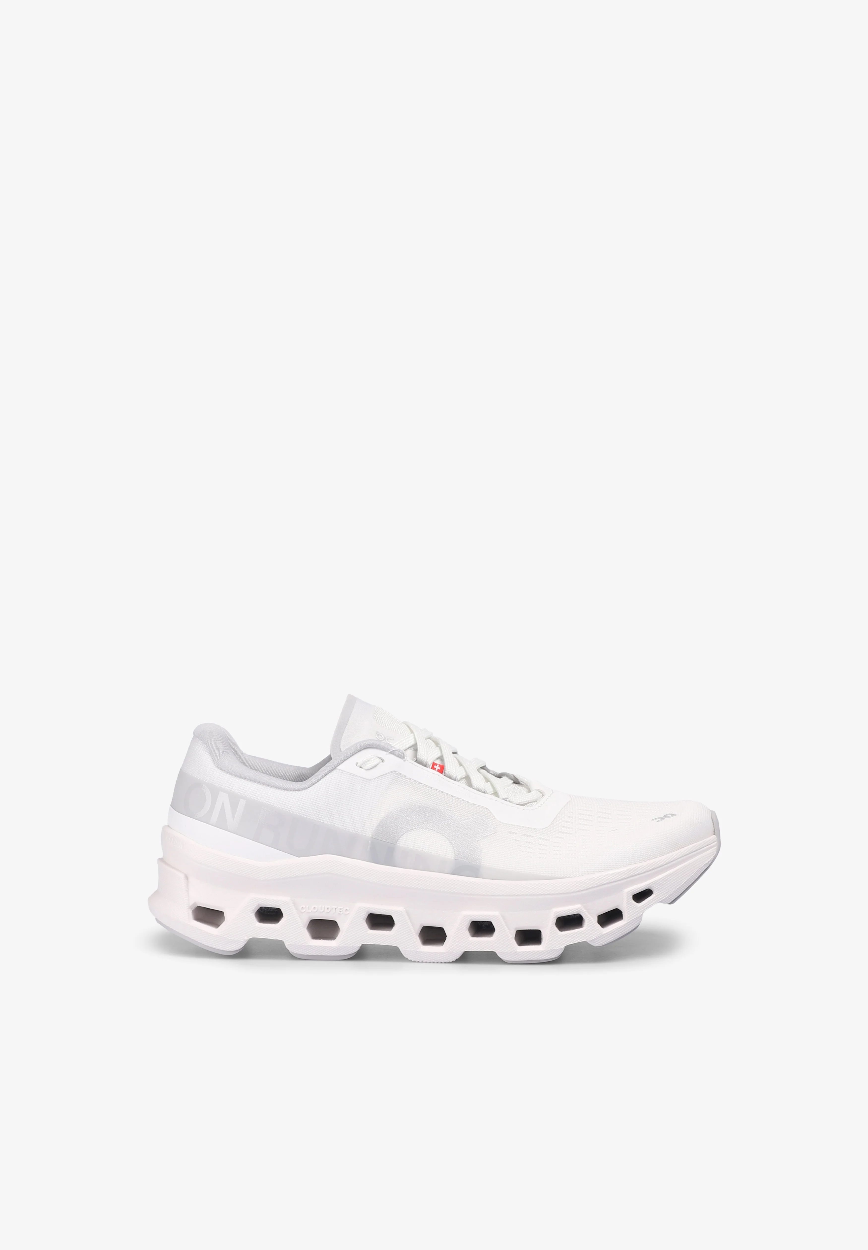 ON | SNEAKERS CLOUDMONSTER 1 HOMBRE