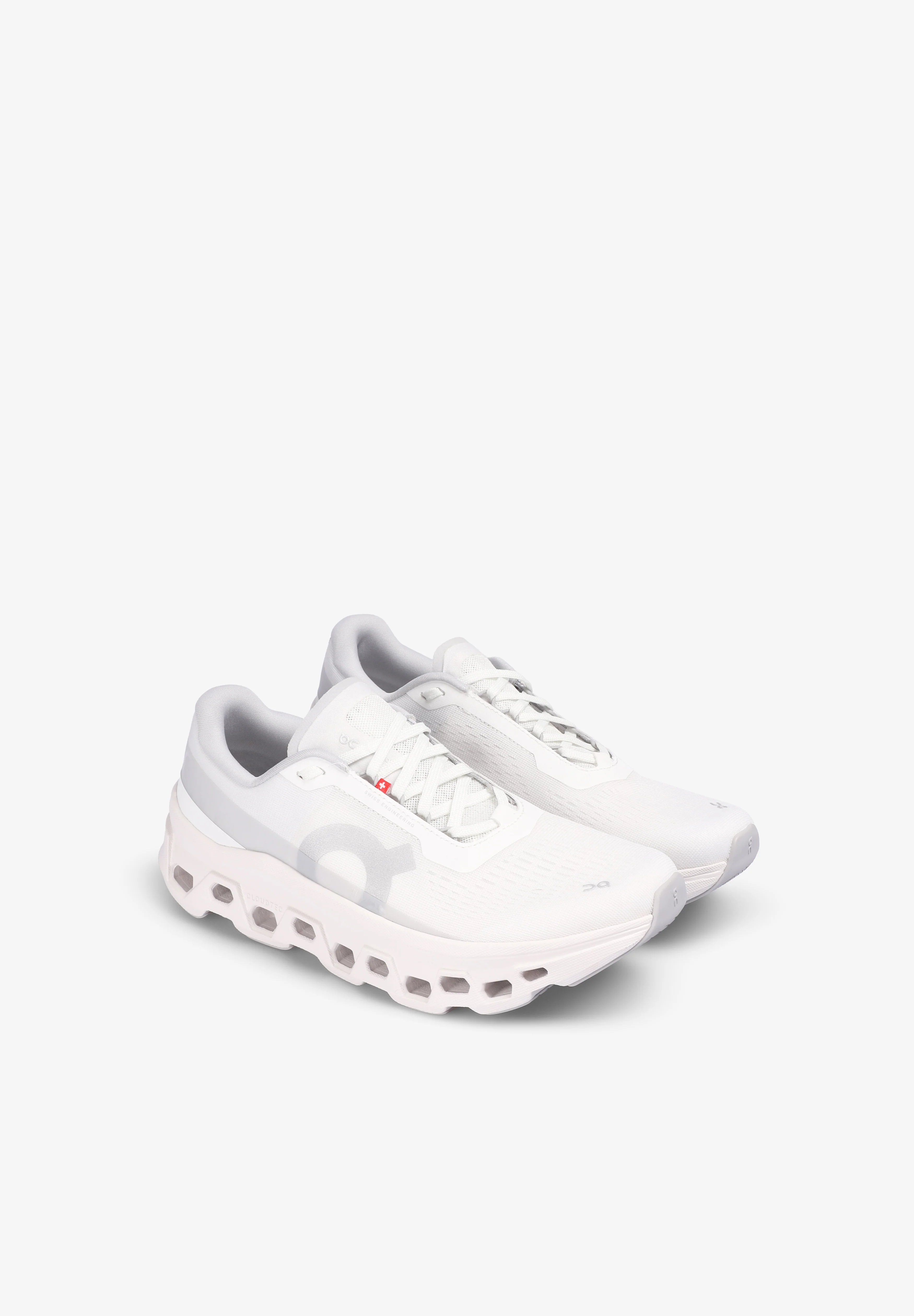 ON | SNEAKERS CLOUDMONSTER 1 HOMBRE - Image 2