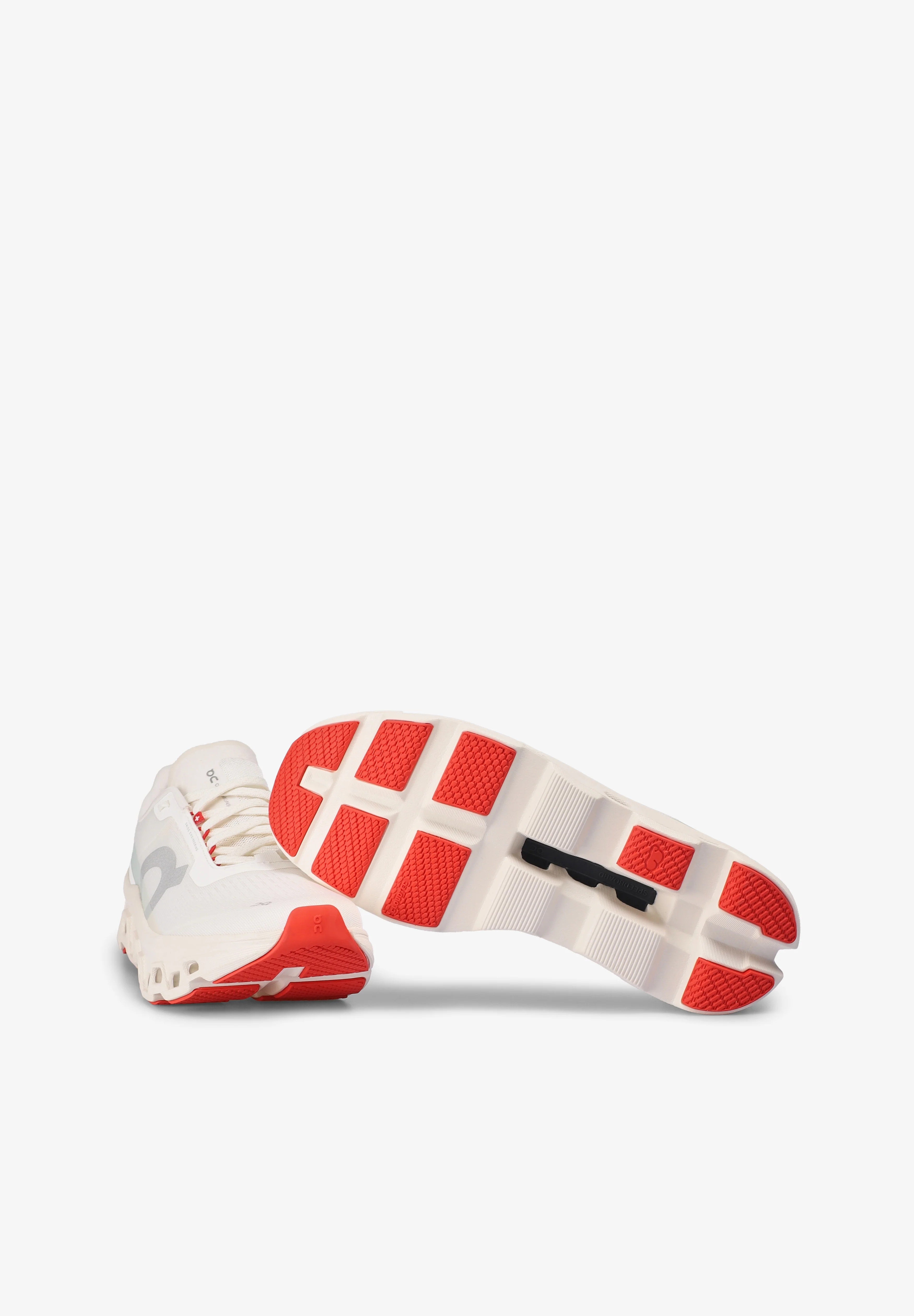 ON | SNEAKERS CLOUDMONSTER 1 MUJER - Image 6