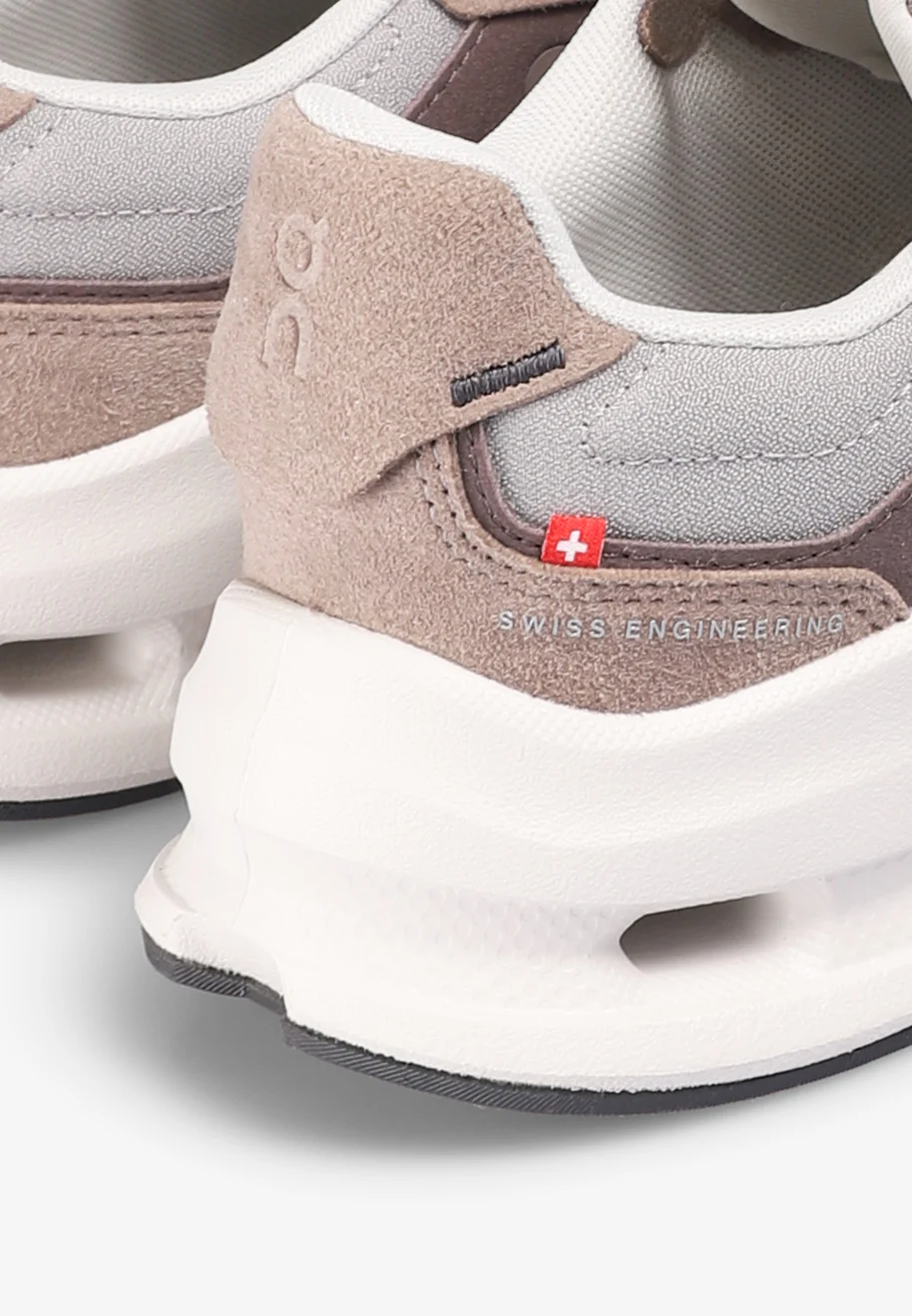 ON | SNEAKERS CLOUDNOVA RIFT HOMBRE - Image 5