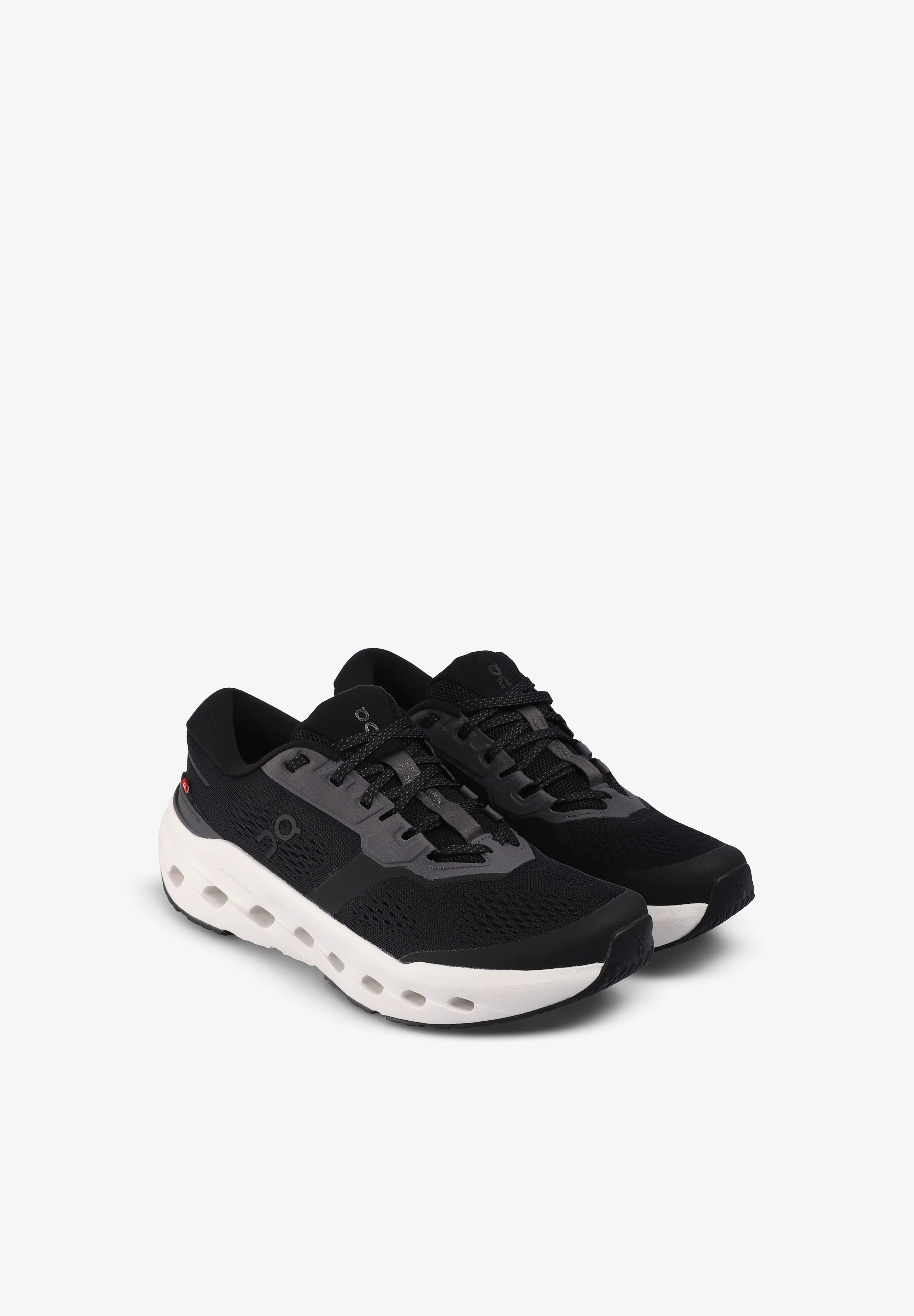 ON | SNEAKERS CLOUDRUNNER 3 HOMBRE - Image 2