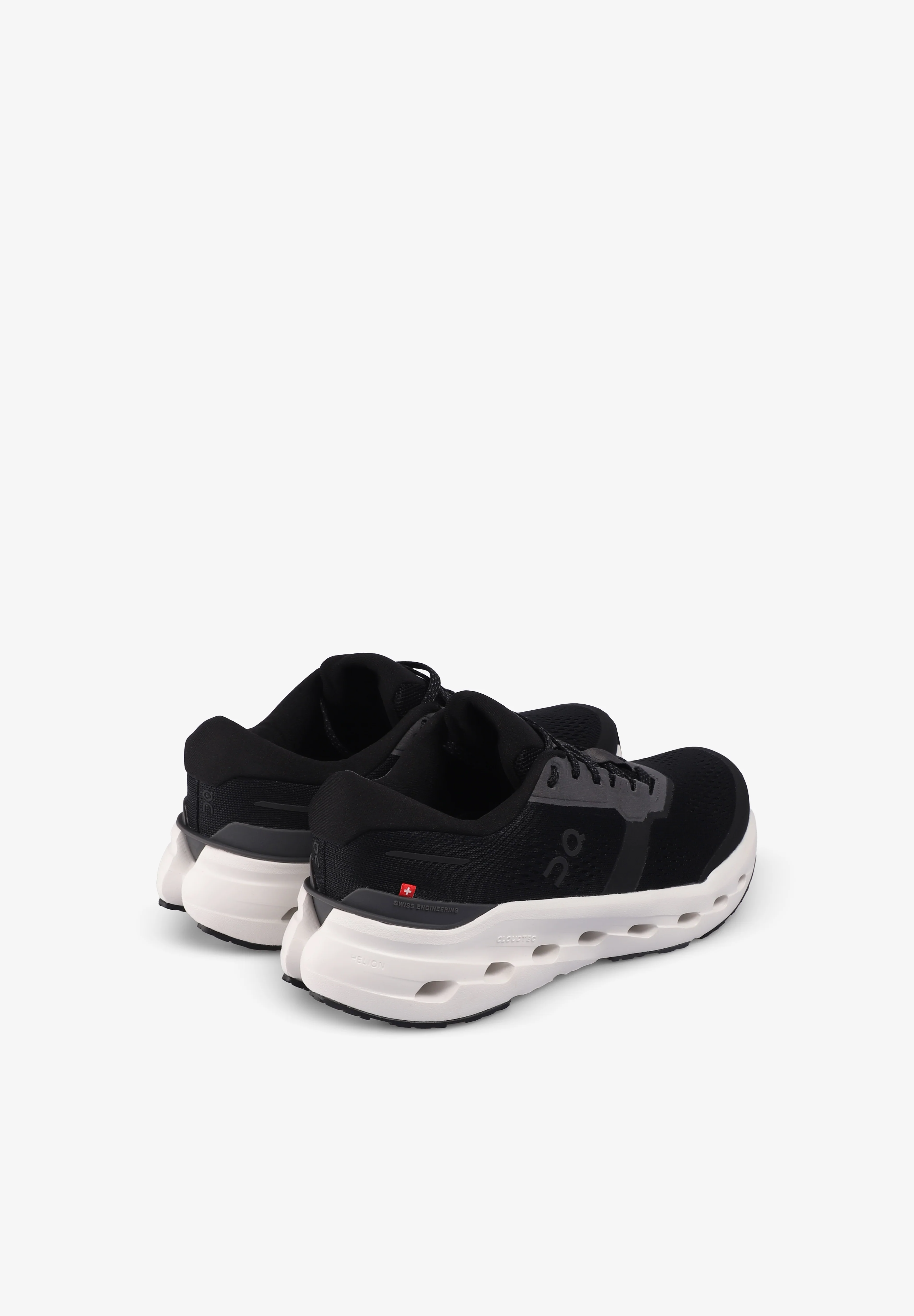 ON | SNEAKERS CLOUDRUNNER 3 HOMBRE - Image 3