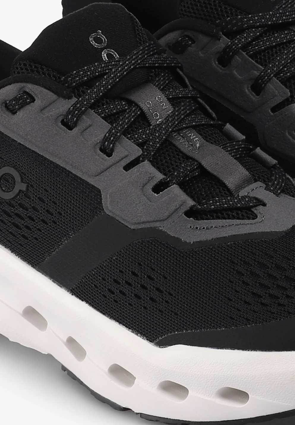 ON | SNEAKERS CLOUDRUNNER 3 HOMBRE - Image 4