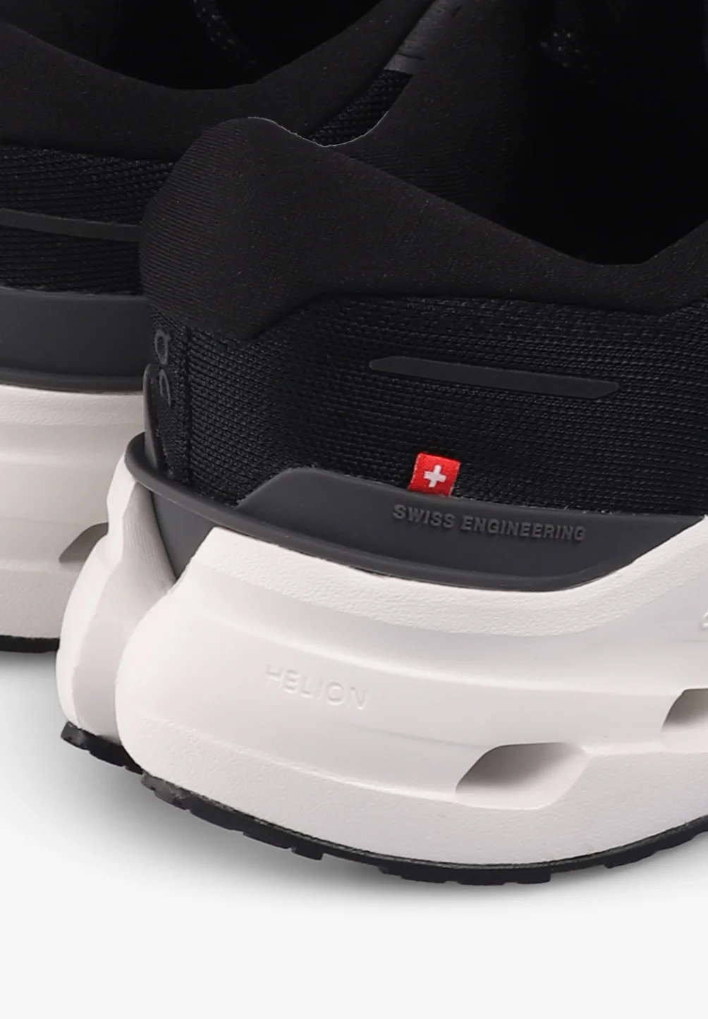 ON | SNEAKERS CLOUDRUNNER 3 HOMBRE - Image 5