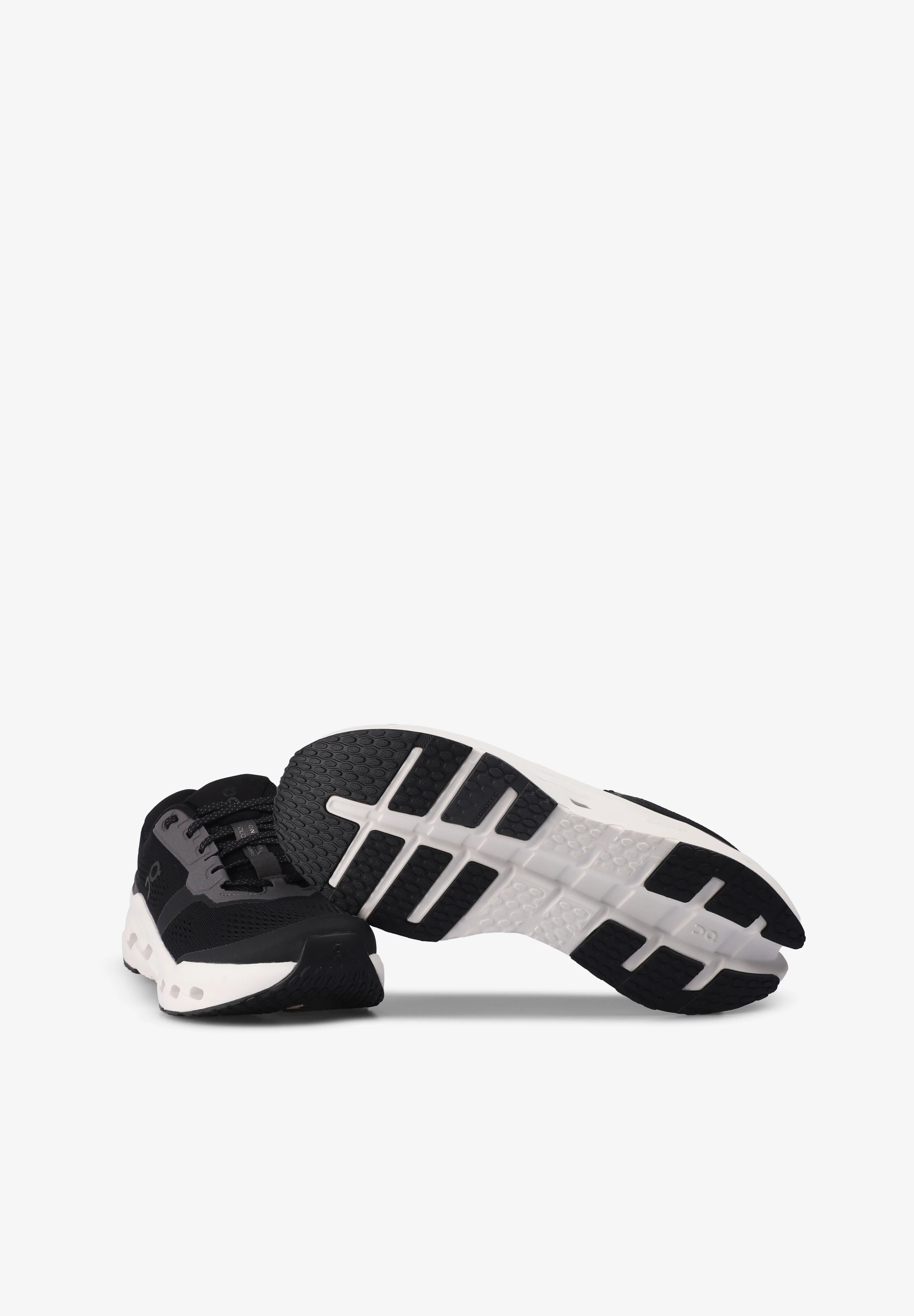 ON | SNEAKERS CLOUDRUNNER 3 HOMBRE - Image 6