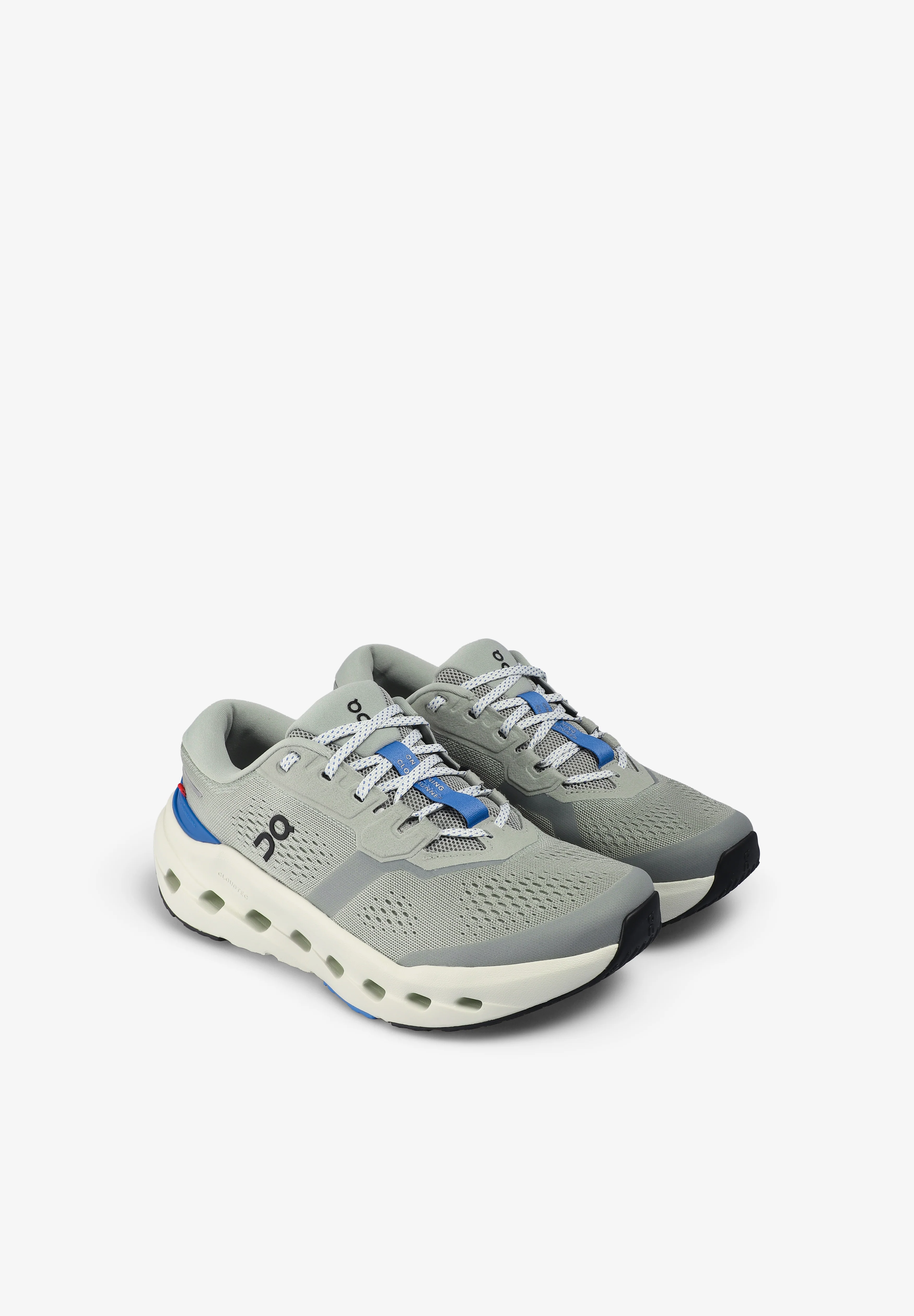 ON | SNEAKERS CLOUDRUNNER 3 HOMBRE - Image 2