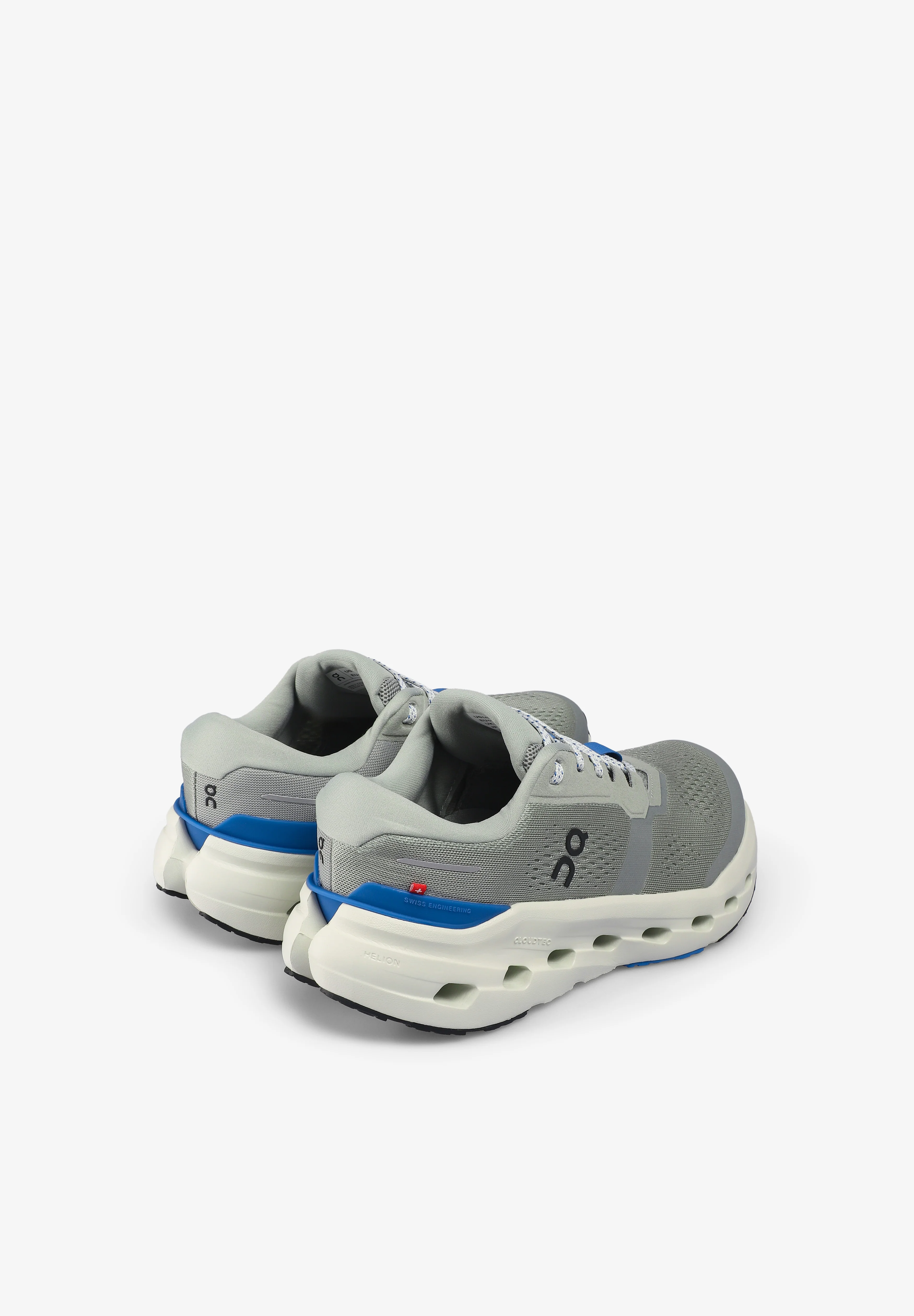ON | SNEAKERS CLOUDRUNNER 3 HOMBRE - Image 3