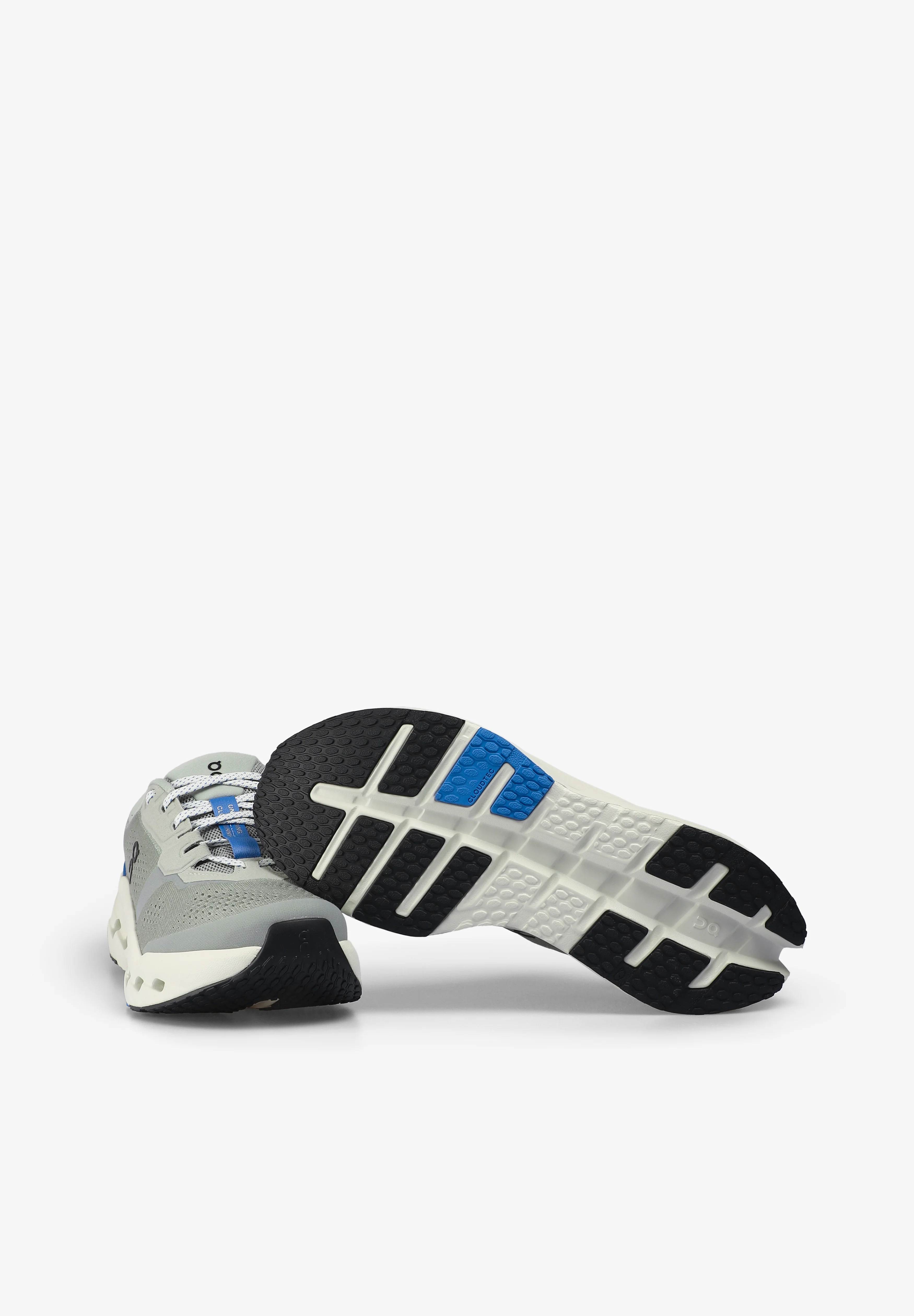 ON | SNEAKERS CLOUDRUNNER 3 HOMBRE - Image 6