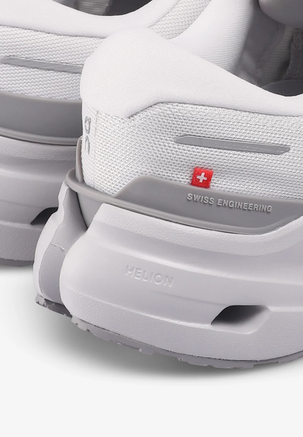 ON| SNEAKERS CLOUDRUNNER 3 MUJER - Image 5