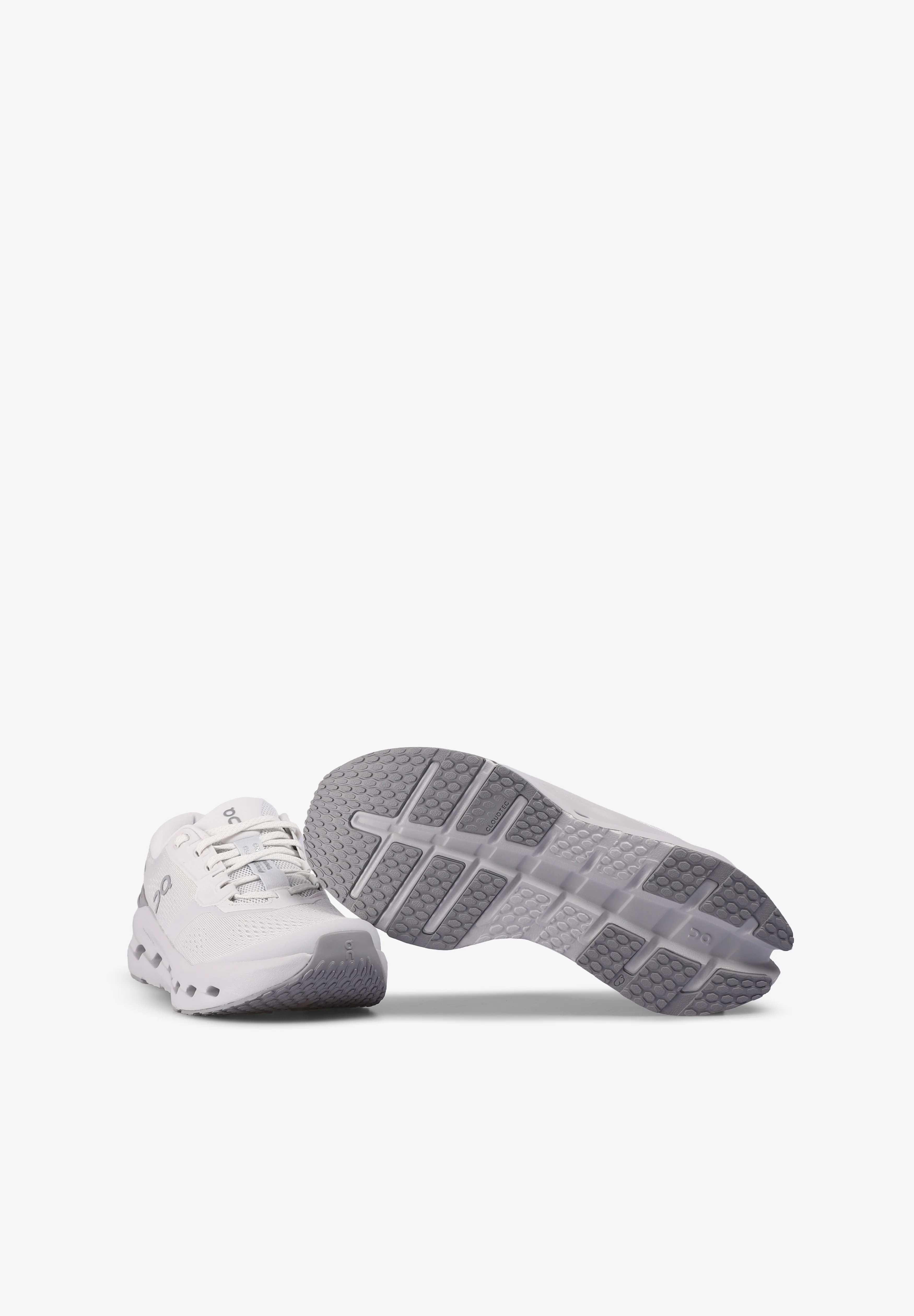 ON| SNEAKERS CLOUDRUNNER 3 MUJER - Image 6