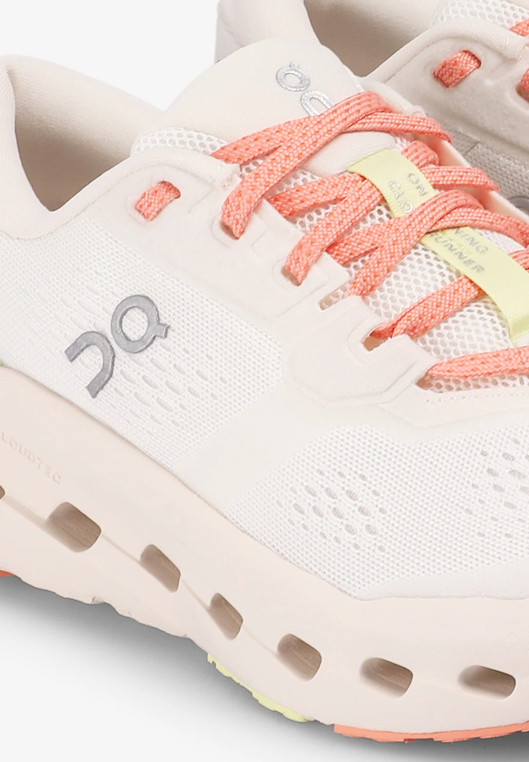 ON | SNEAKERS CLOUDRUNNER 3 MUJER - Image 4