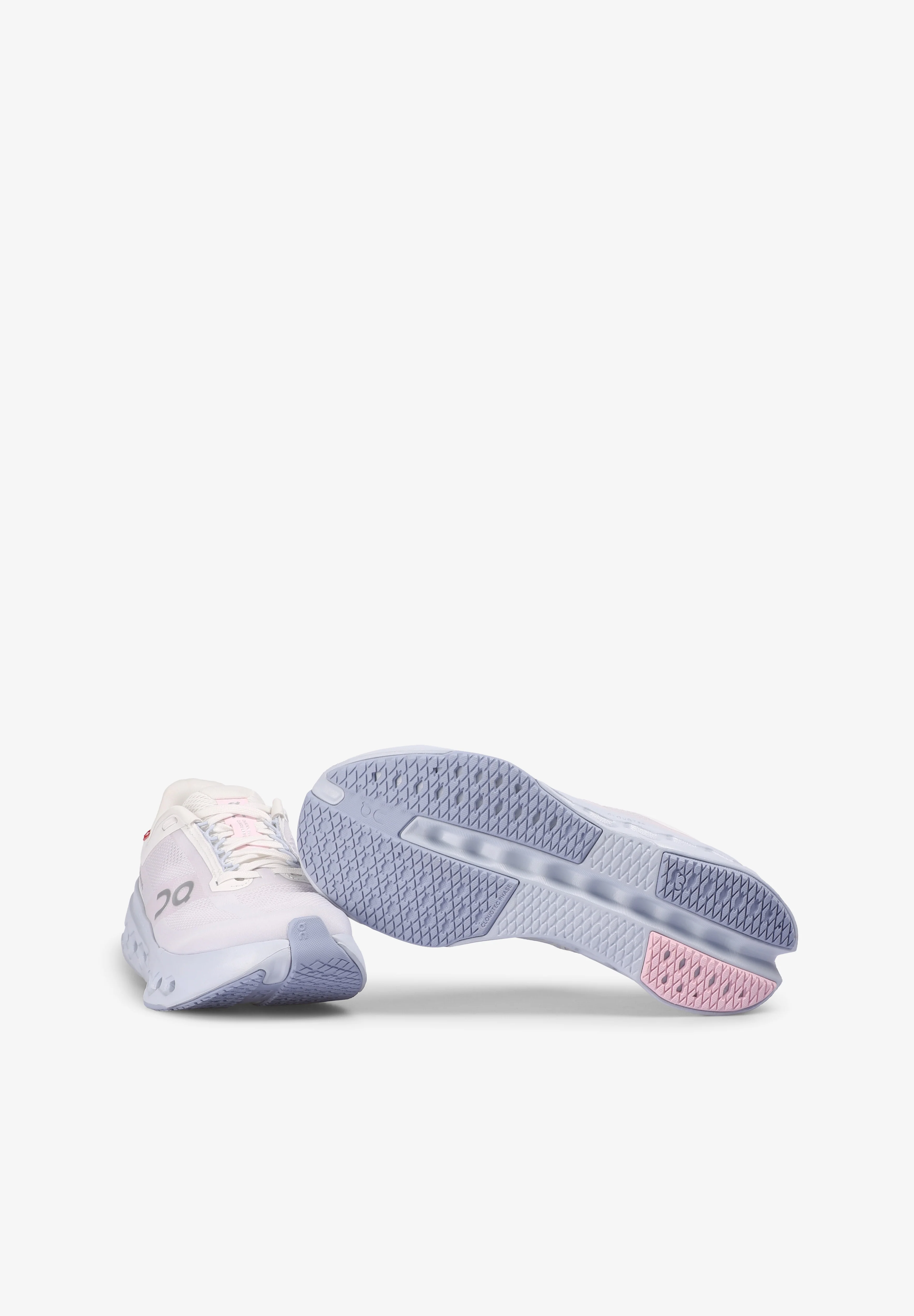ON | SNEAKERS CLOUDSURFER NEXT MUJER - Image 4