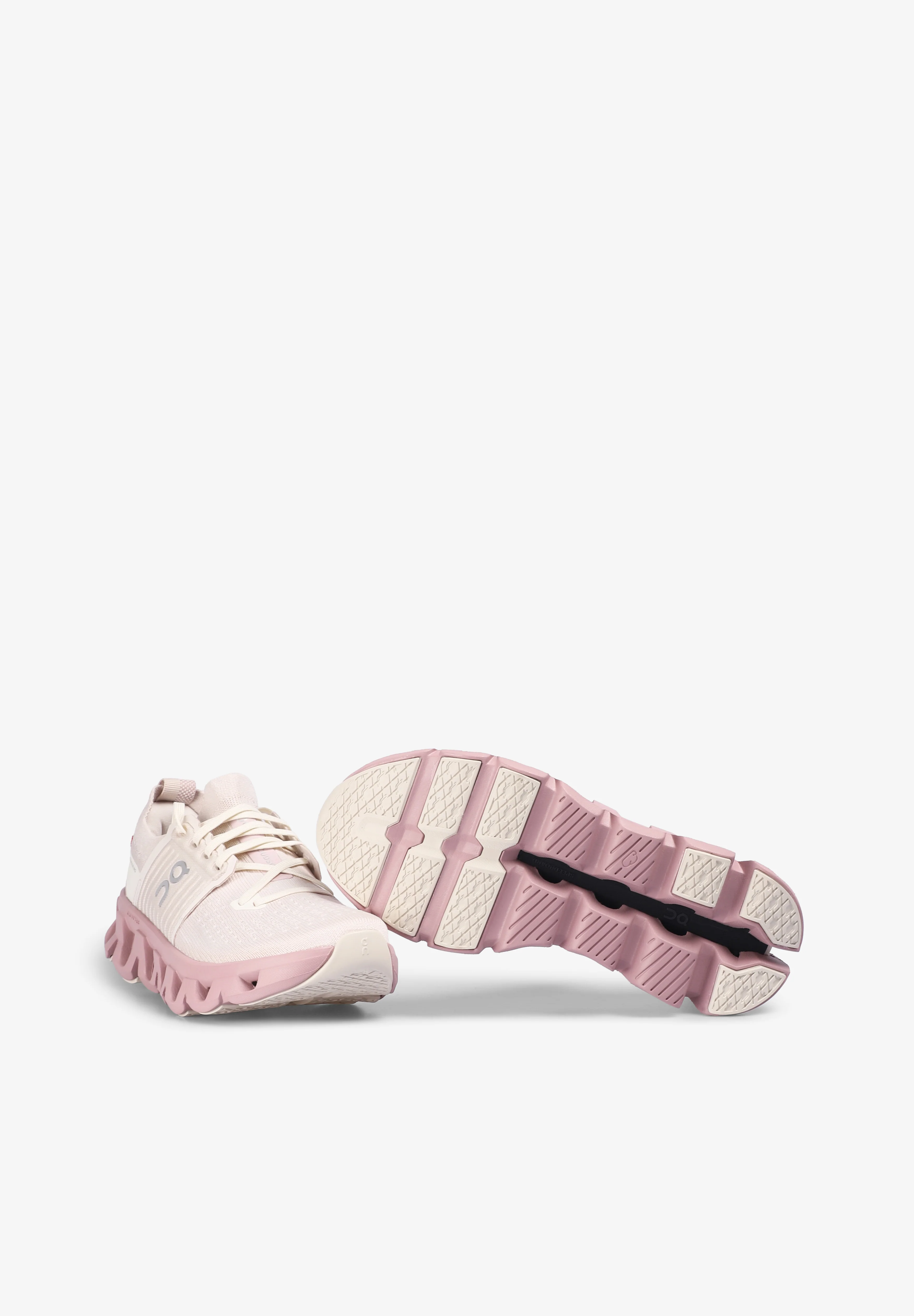 ON | SNEAKERS CLOUDSWIFT MUJER - Image 6