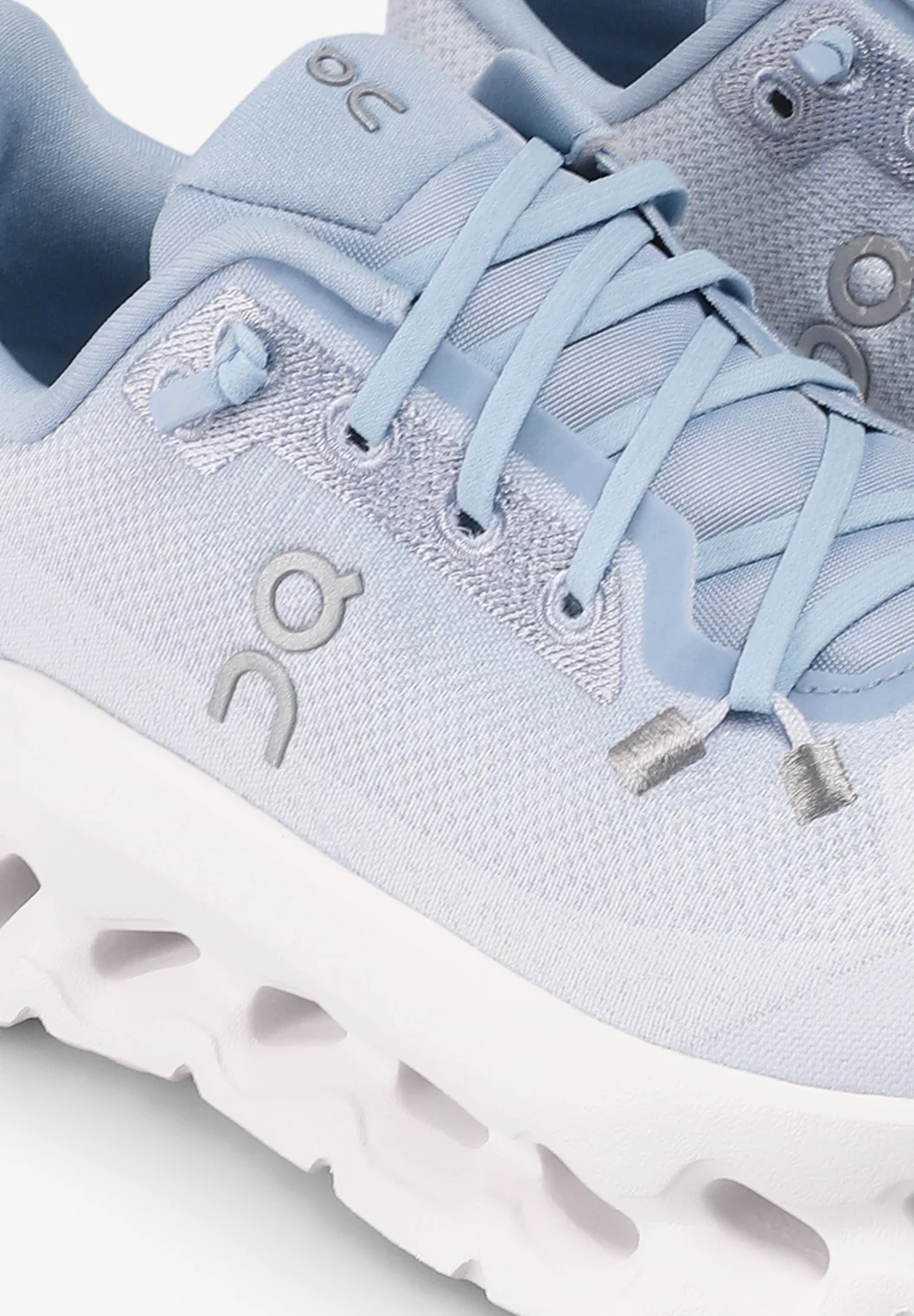 ON | SNEAKERS CLOUDTILT MUJER - Image 4