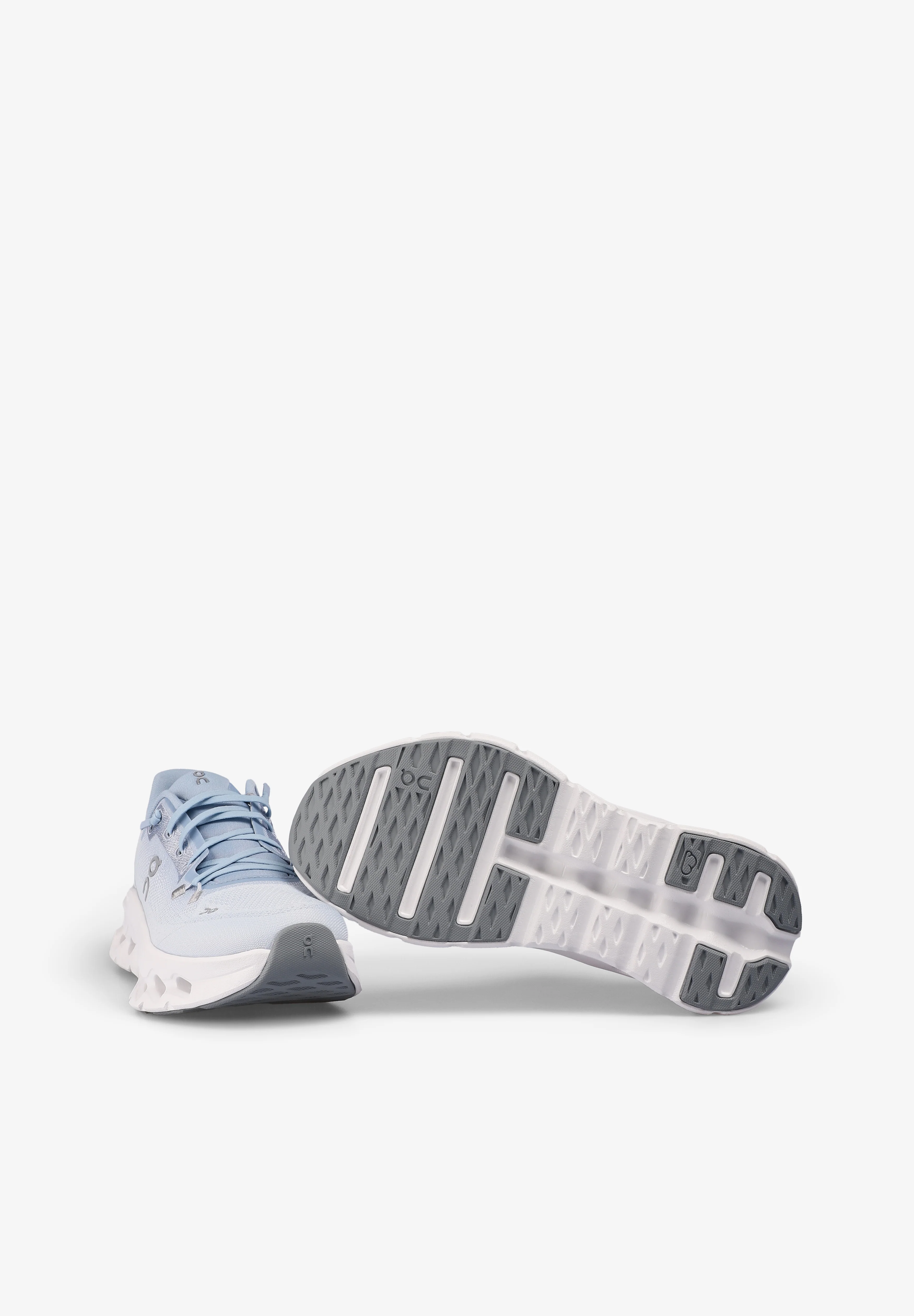 ON | SNEAKERS CLOUDTILT MUJER - Image 6