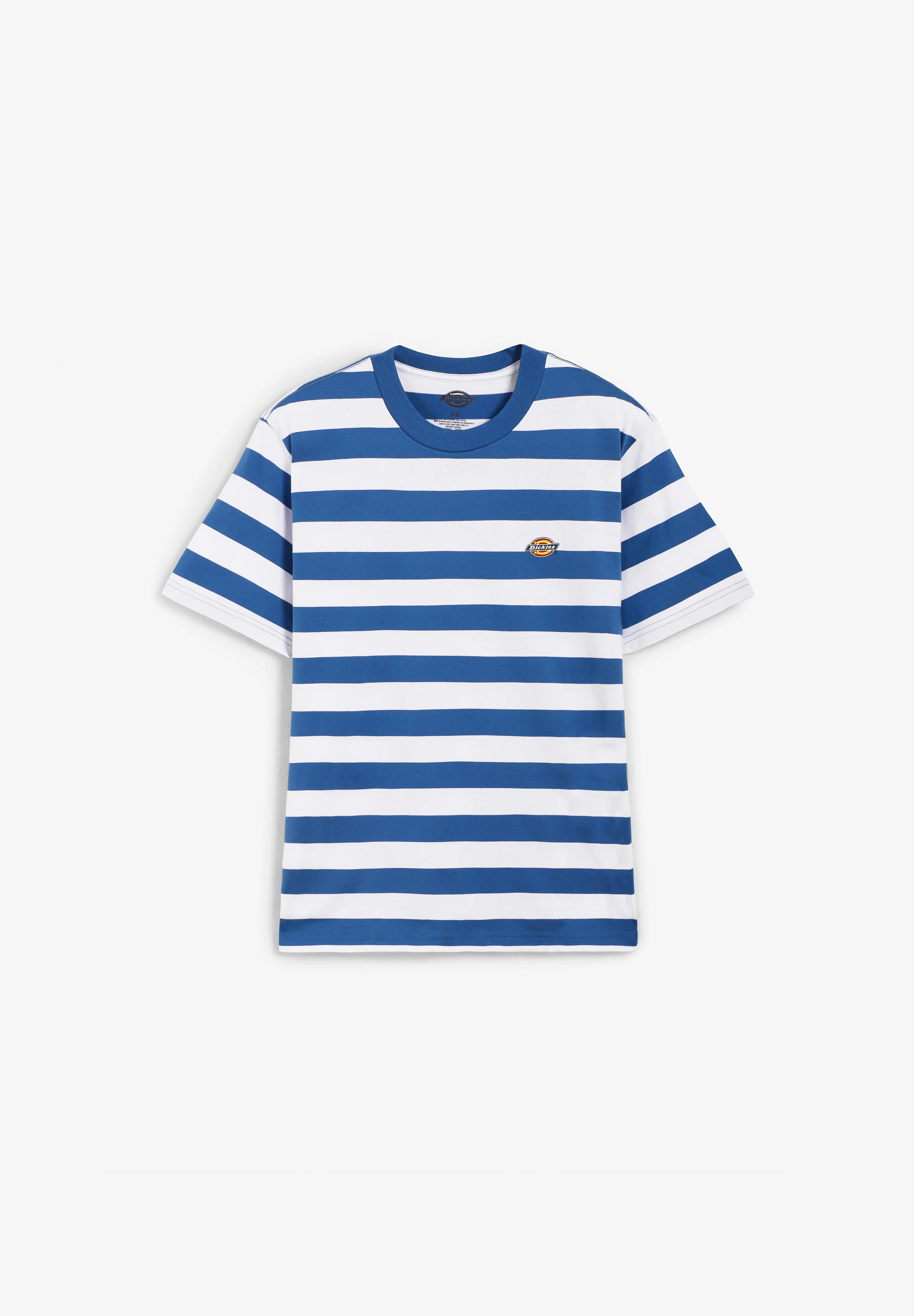 DICKIES | CAMISETA RIVERGROVE
