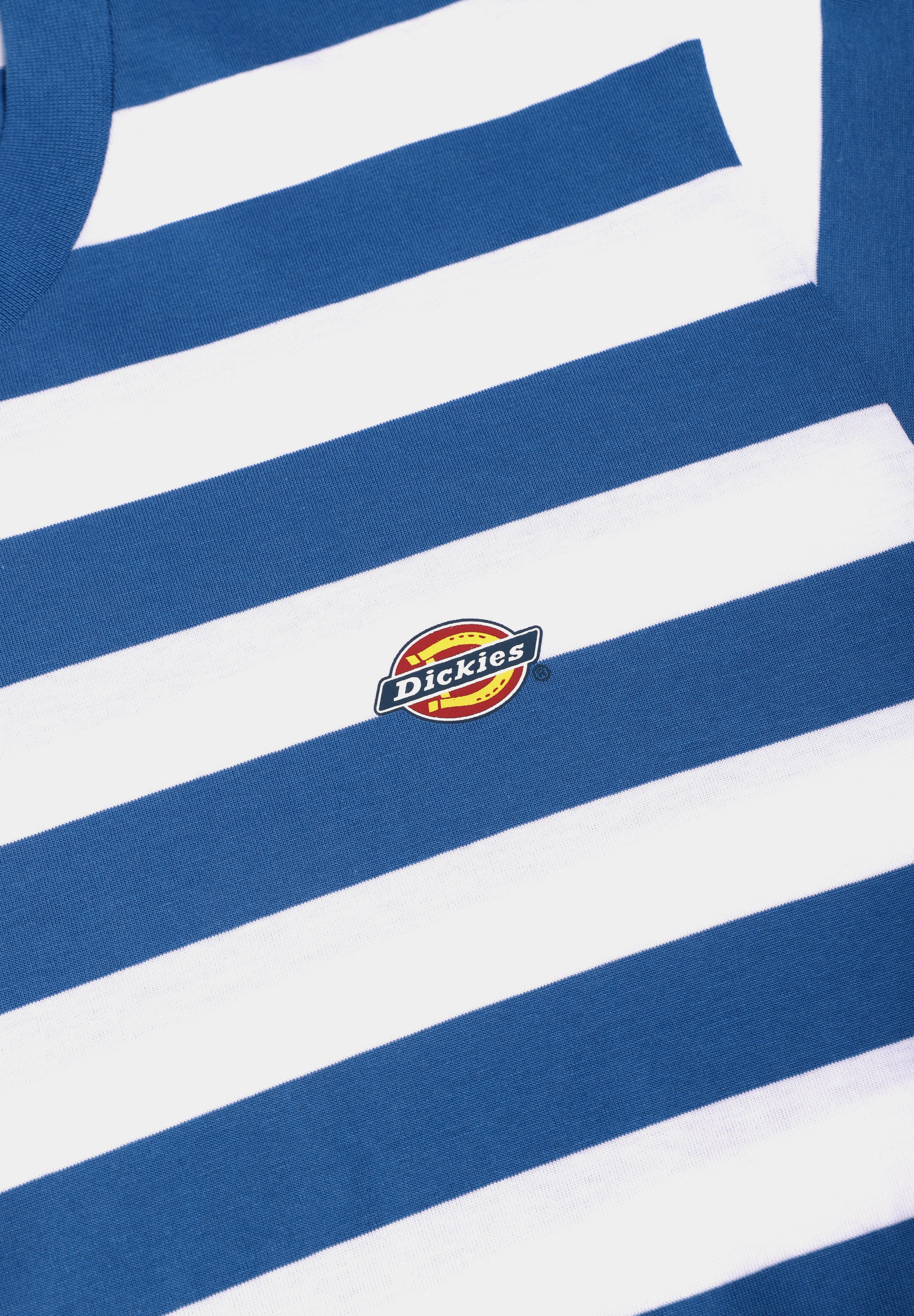 DICKIES | CAMISETA RIVERGROVE - Image 3