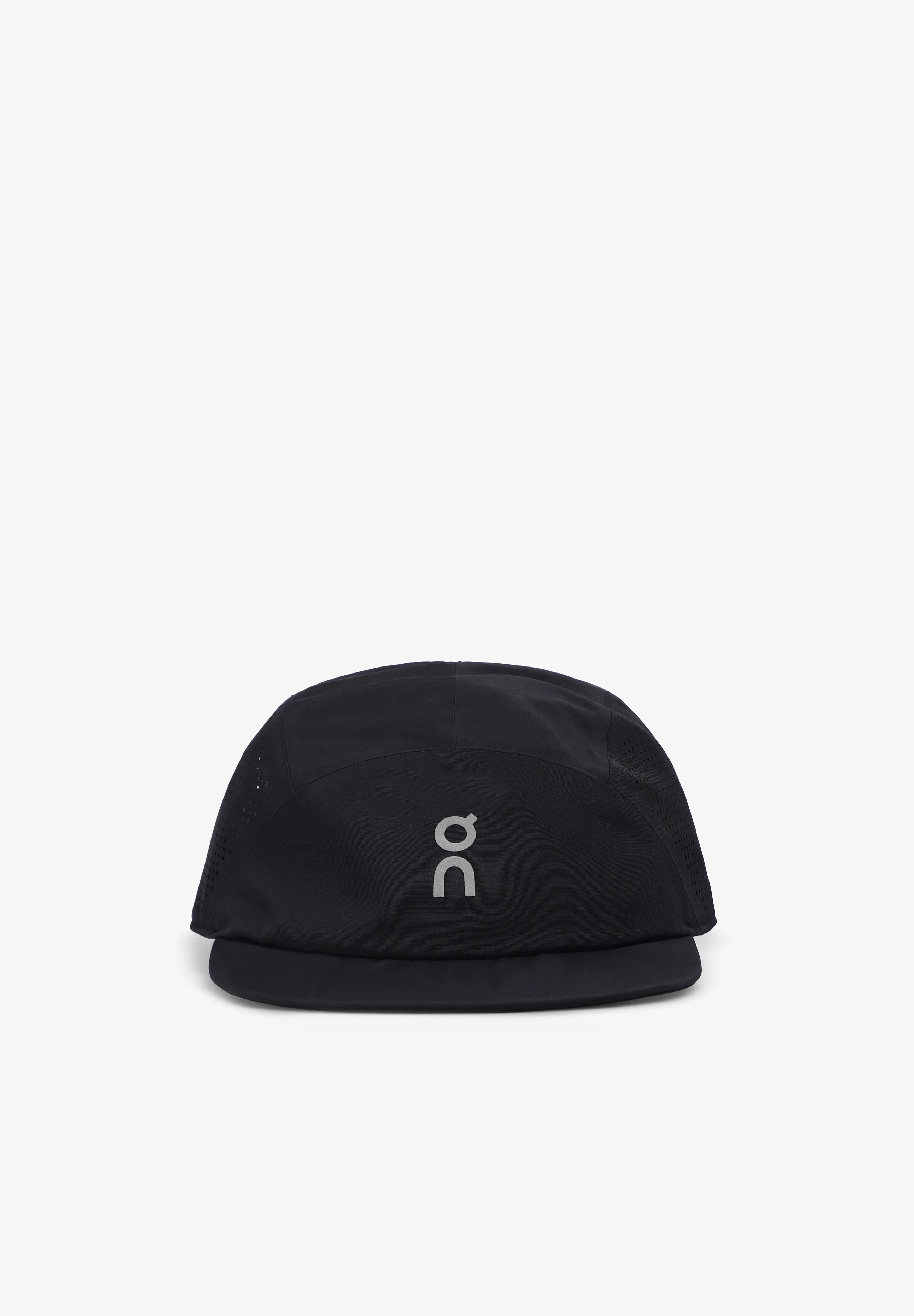 ON | GORRA PERFORMANCE - Image 2