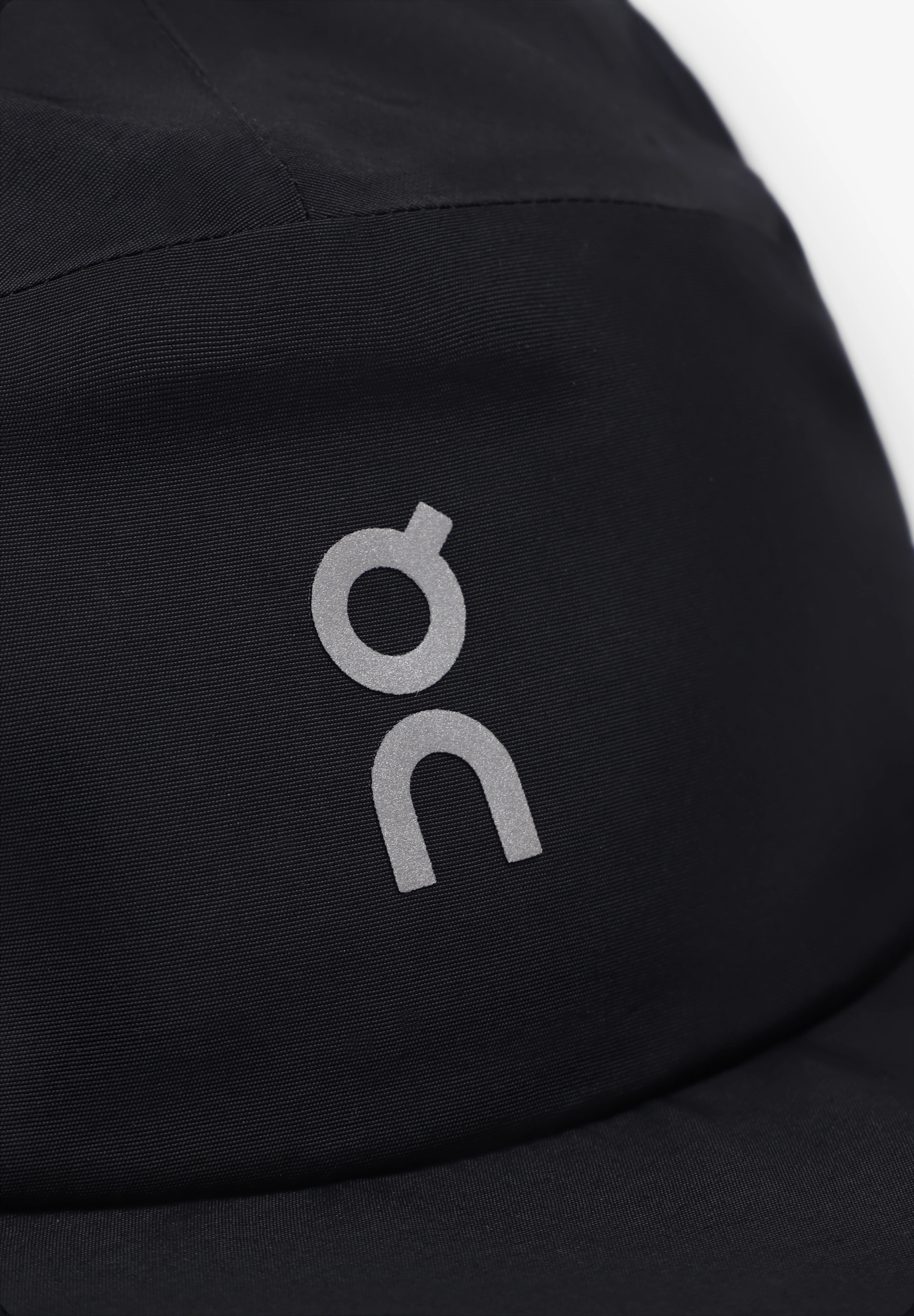 ON | GORRA PERFORMANCE - Image 3