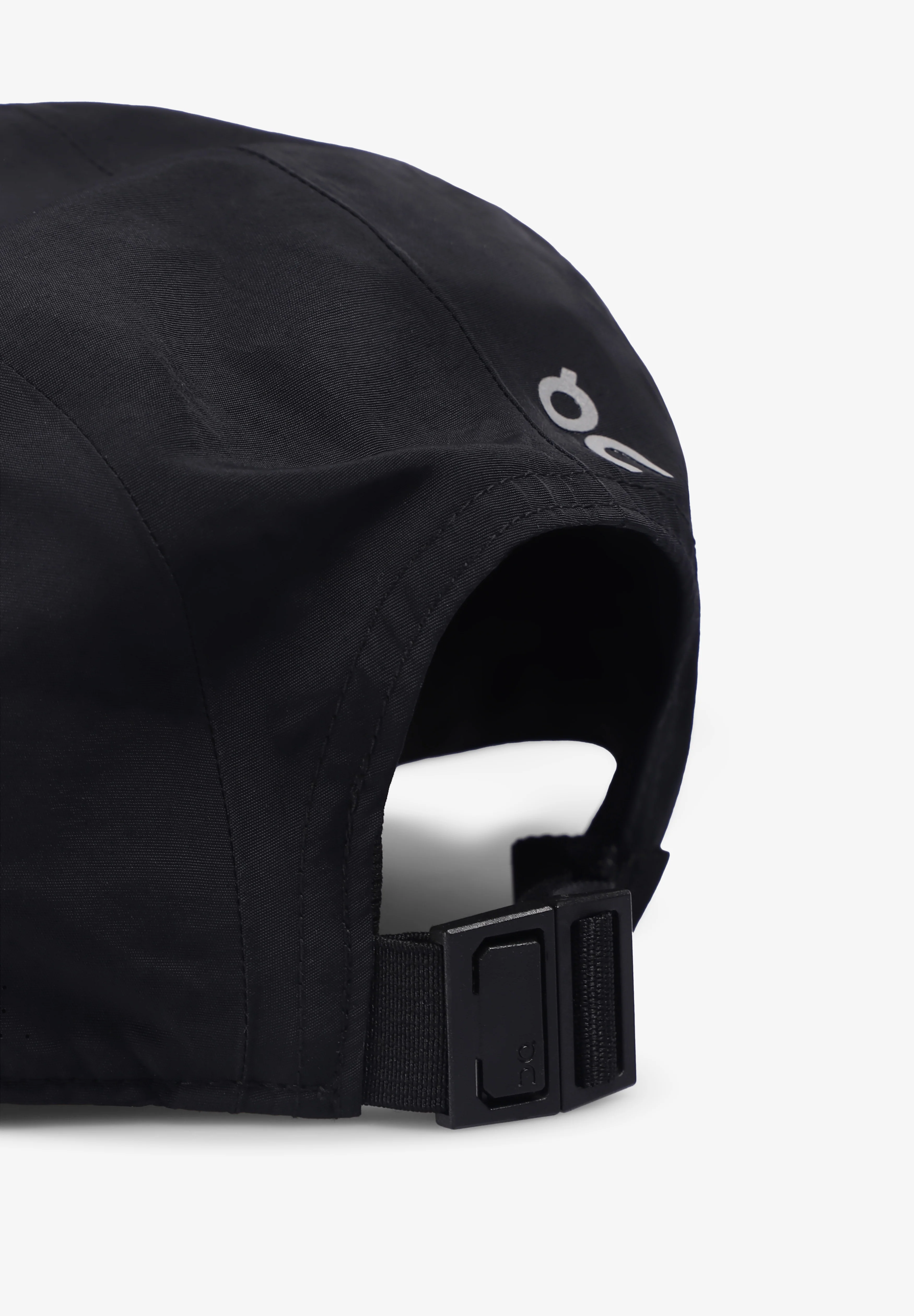 ON | GORRA PERFORMANCE - Image 4