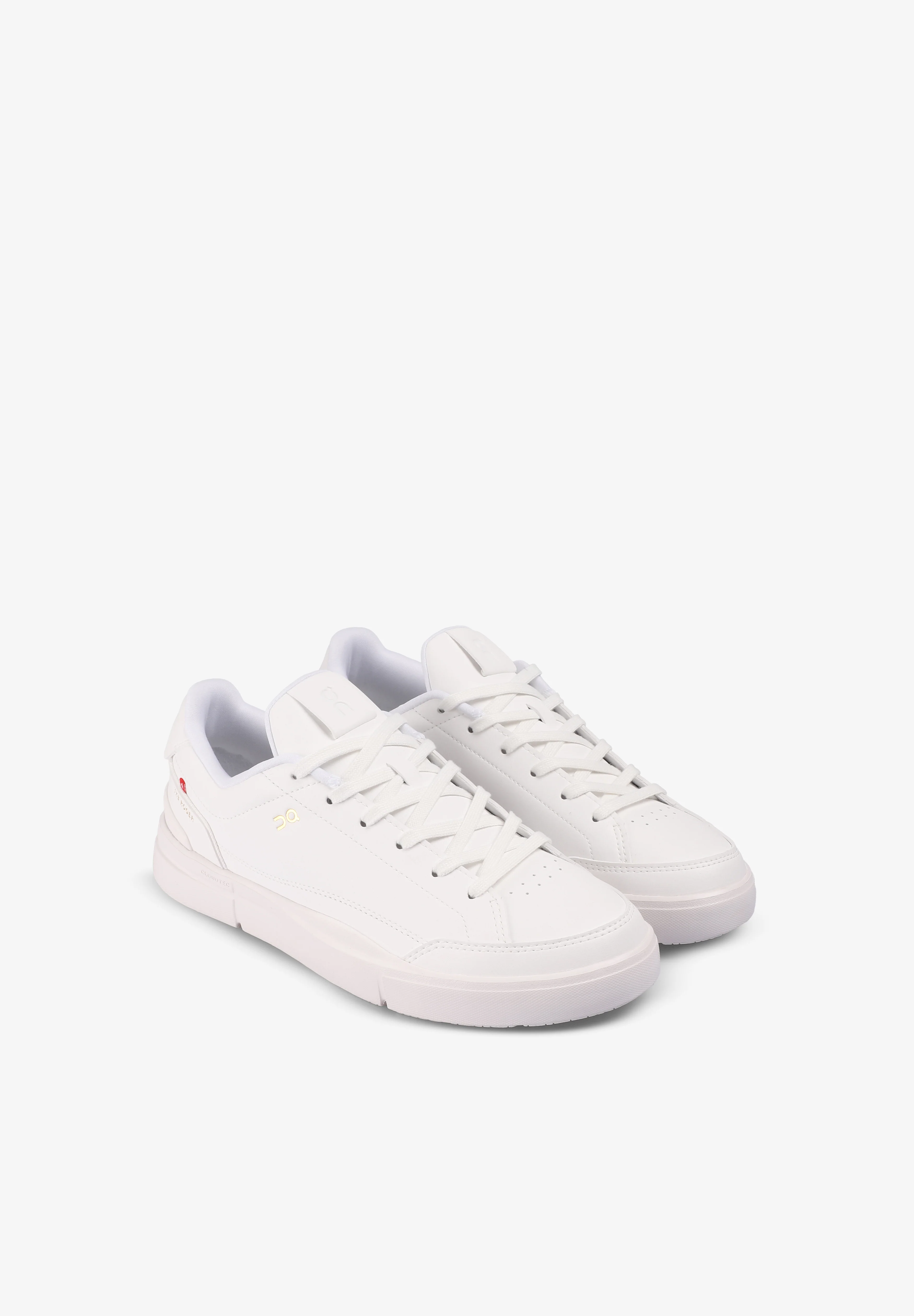 ON | SNEAKERS THE ROGER CENTRE COURT HOMBRE - Image 2