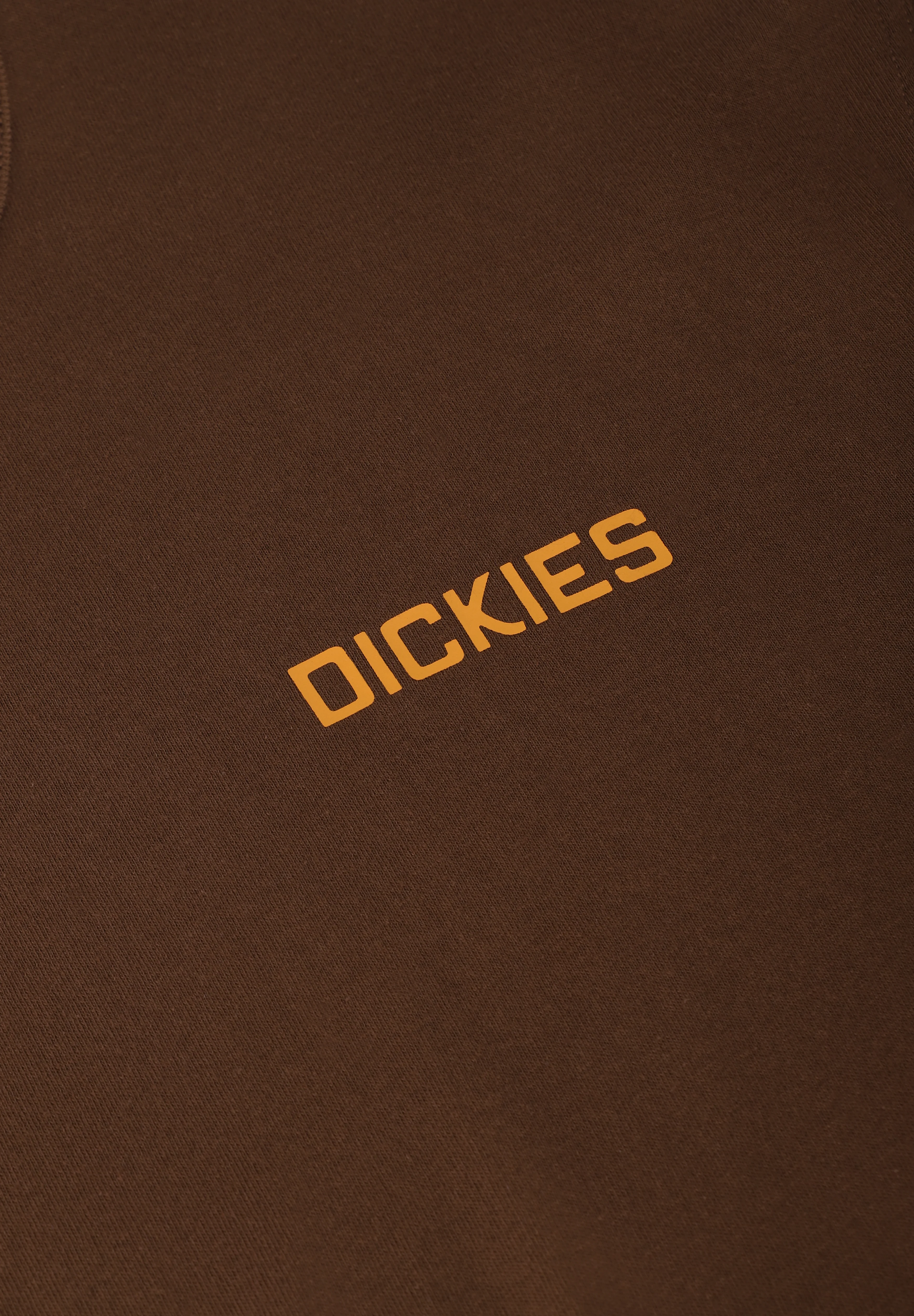 DICKIES | CAMISETA PAYSON 2FER - Image 3