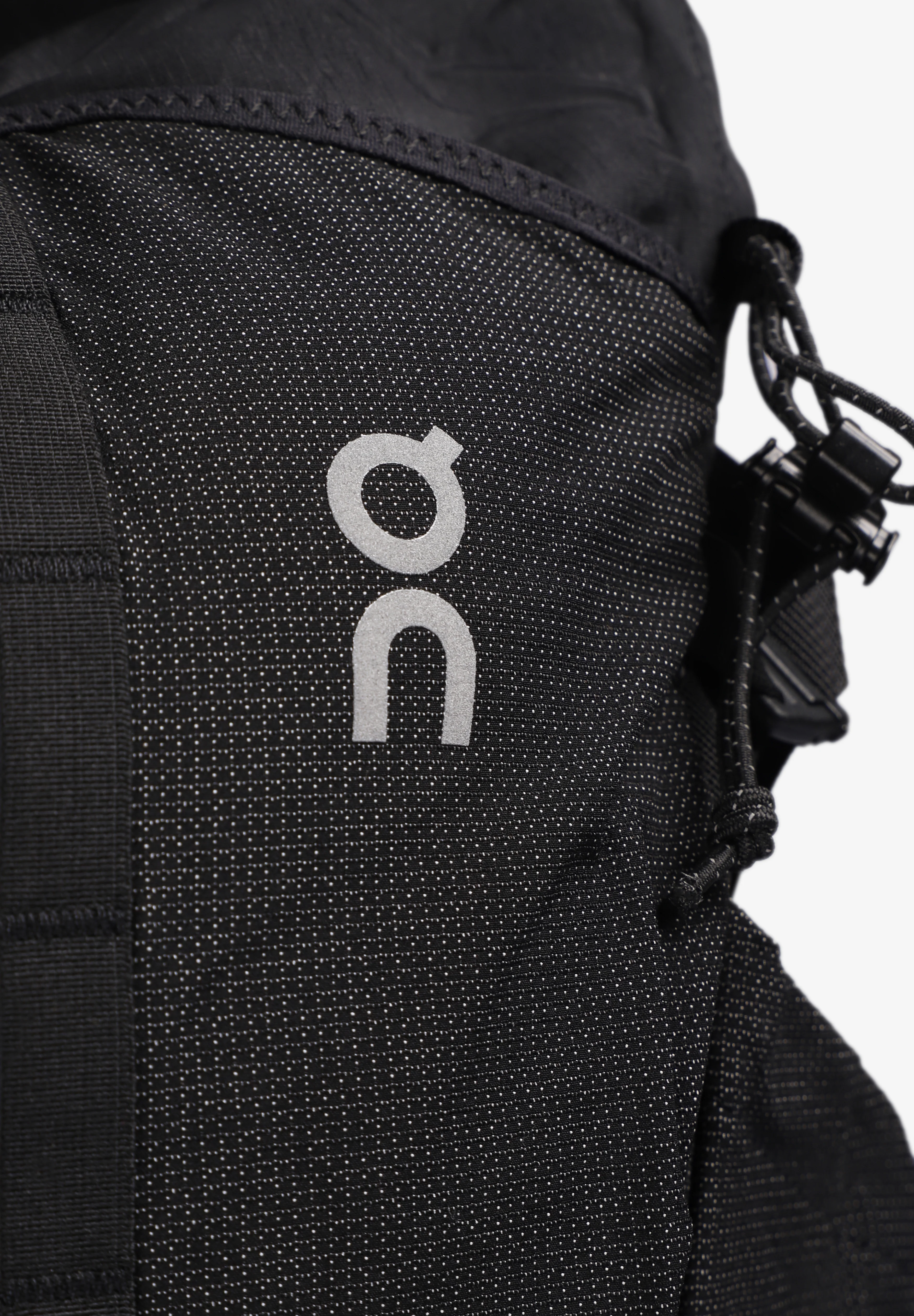 ON | MOCHILA TRAIL 20L - Image 3