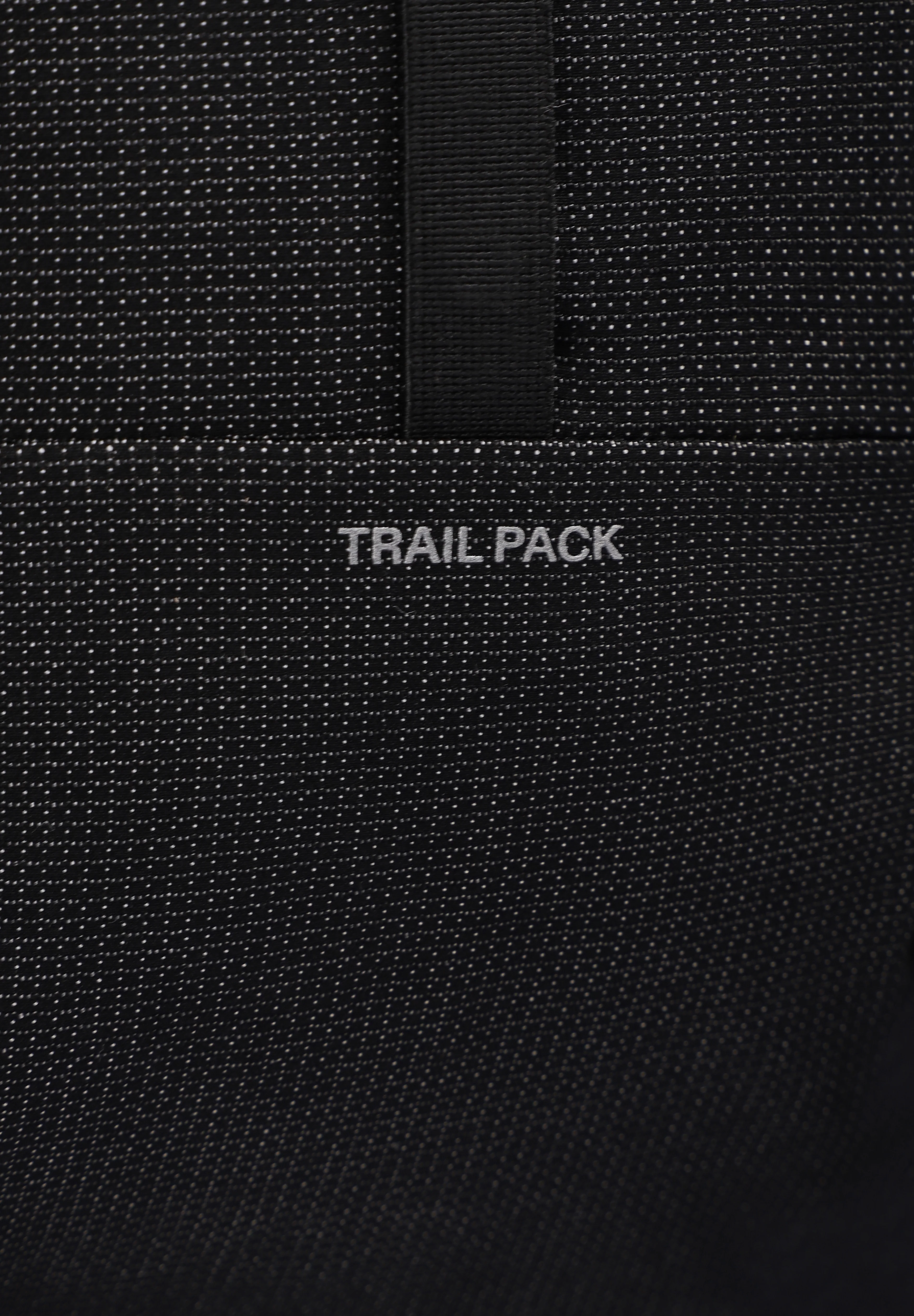 ON | MOCHILA TRAIL 20L - Image 4