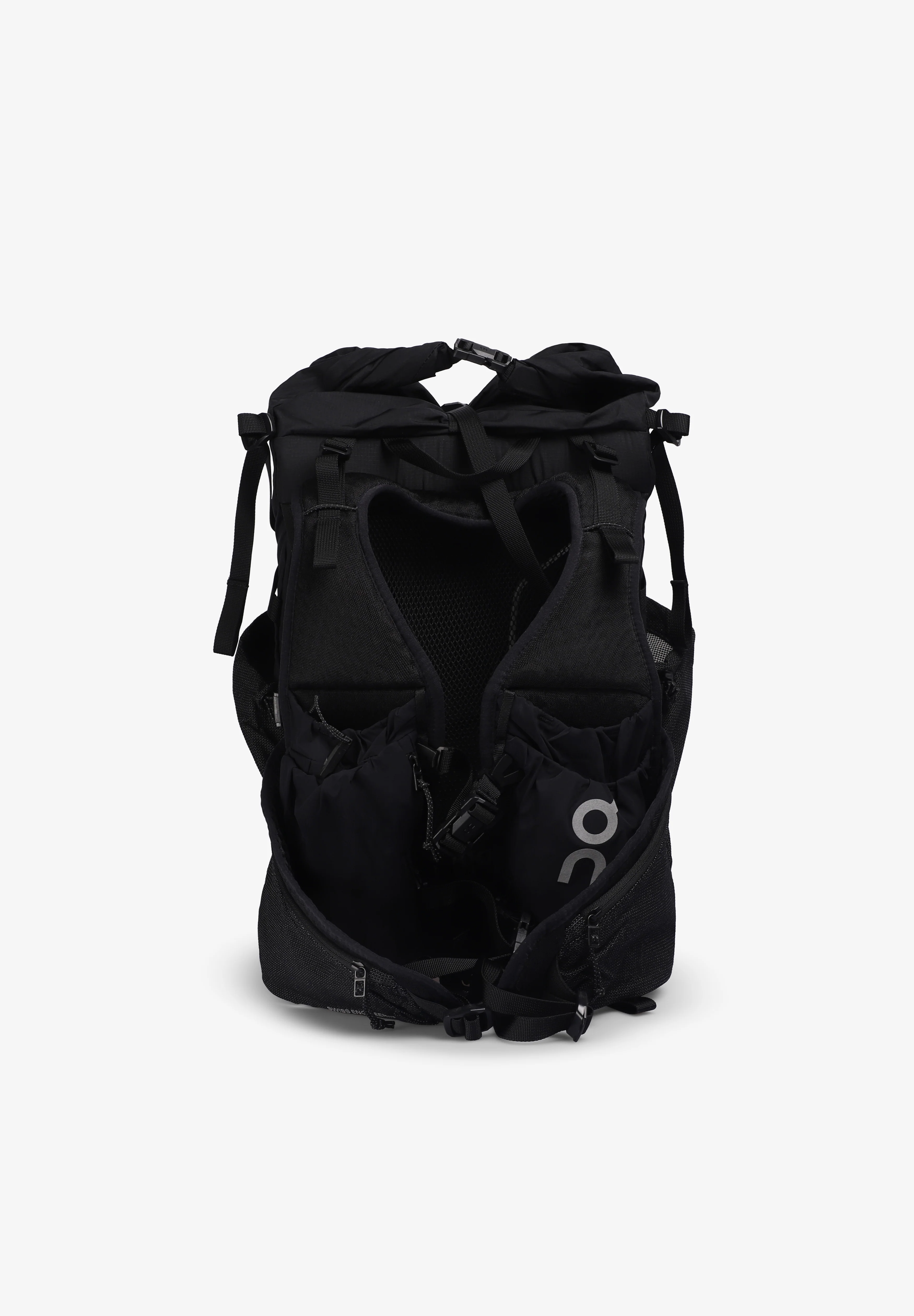 ON | MOCHILA TRAIL 20L - Image 6