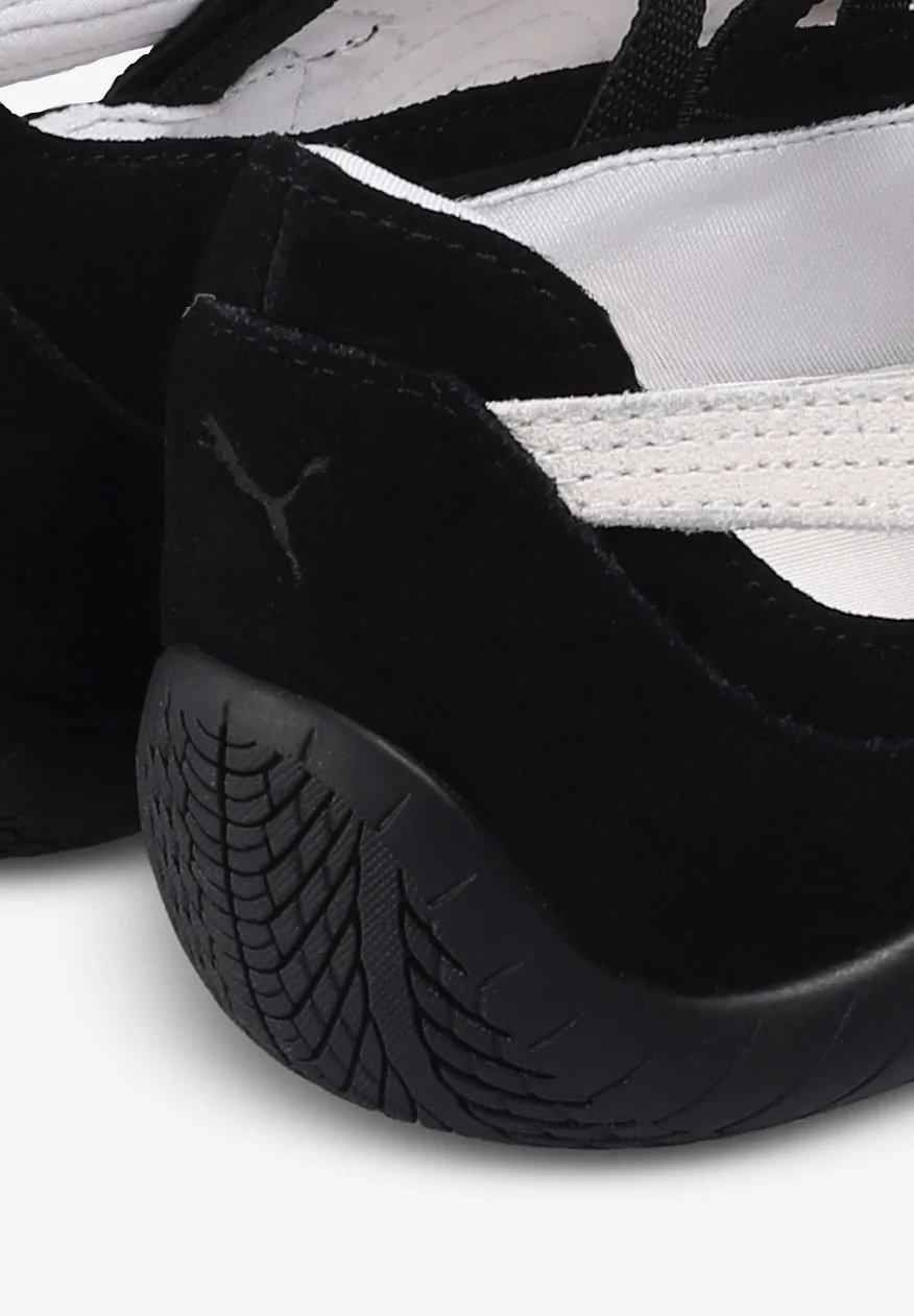 PUMA | SNEAKERS SPEEDCAT BALLET SD MUJER - Image 5