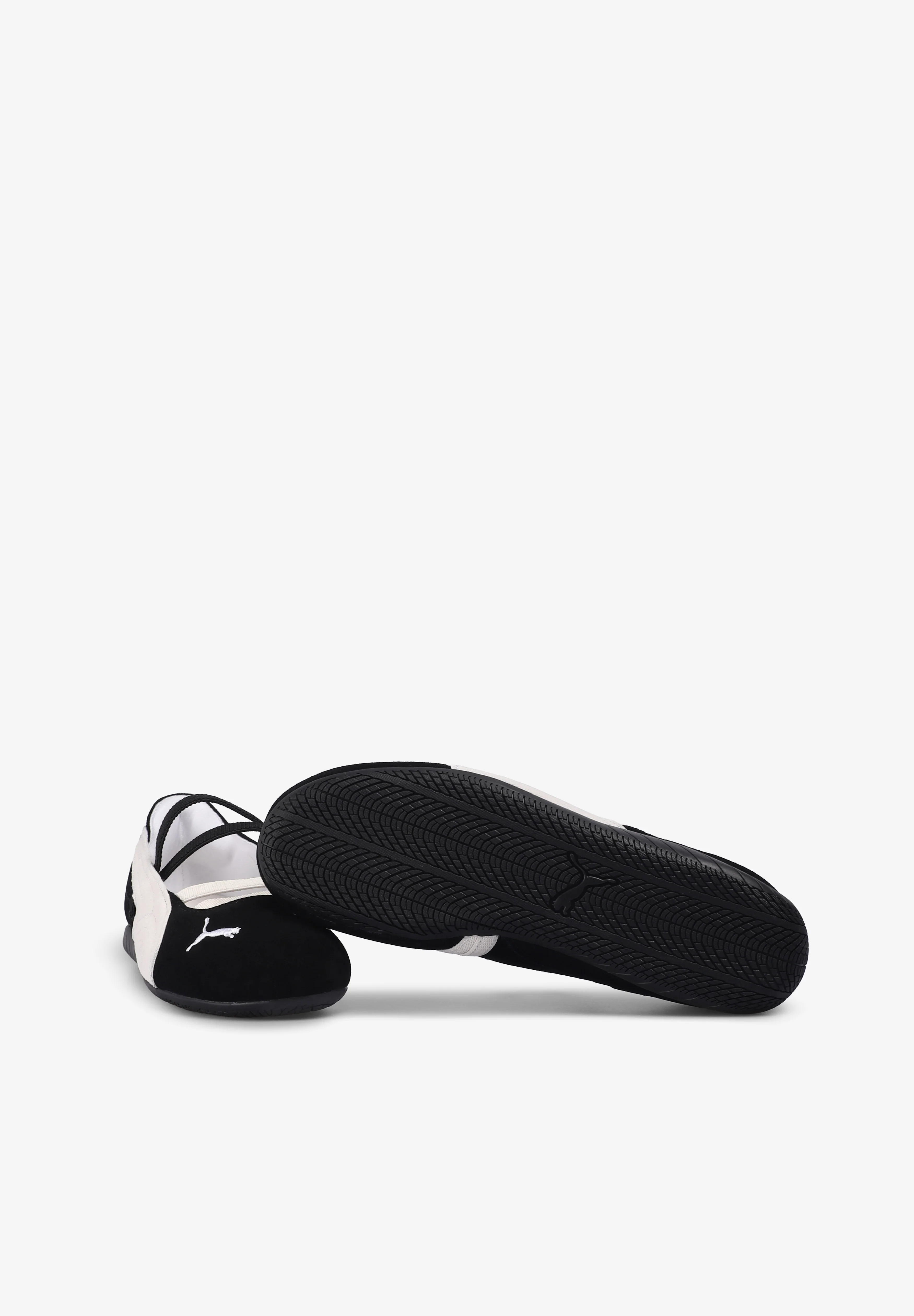 PUMA | SNEAKERS SPEEDCAT BALLET SD MUJER - Image 6