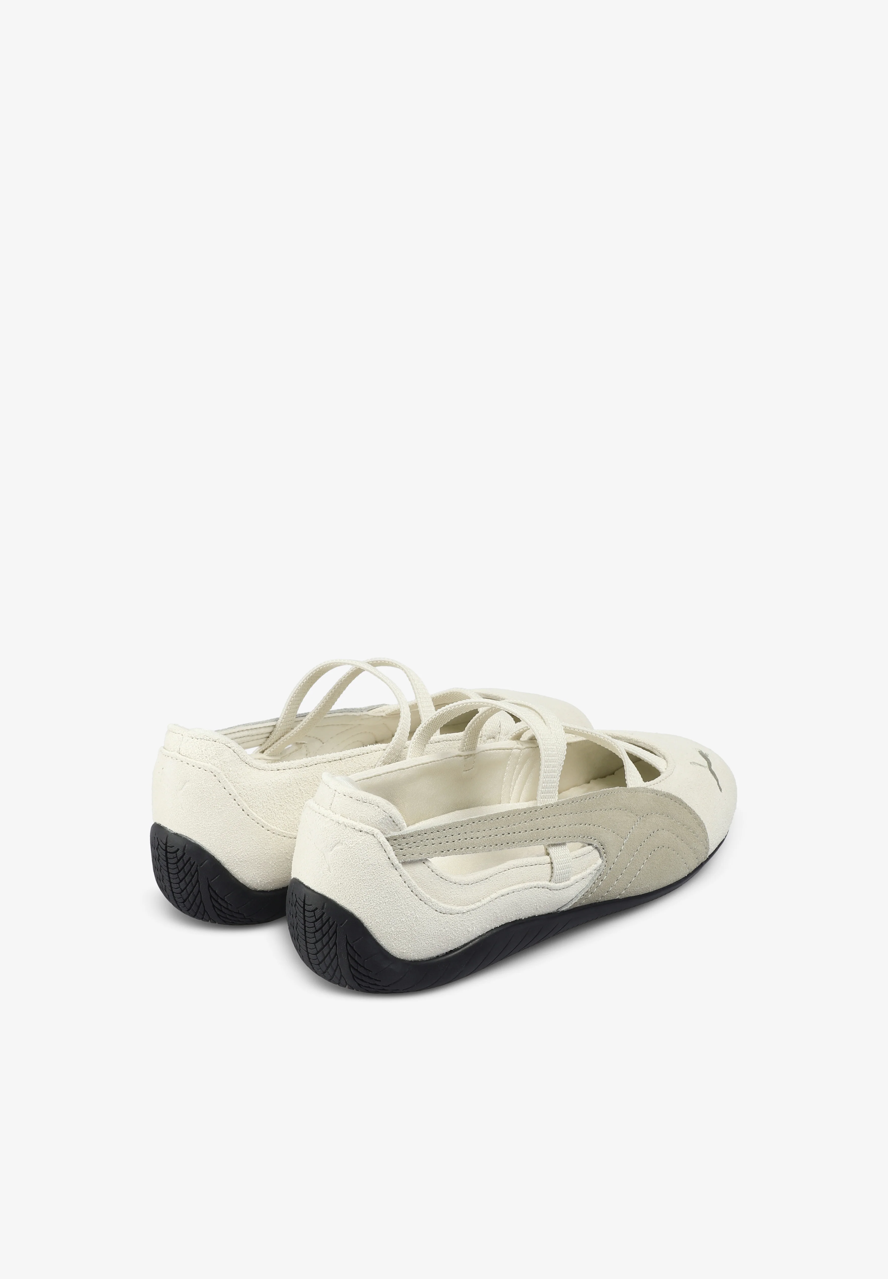 PUMA | SNEAKERS SPEEDCAT BALLET SD MUJER - Image 3